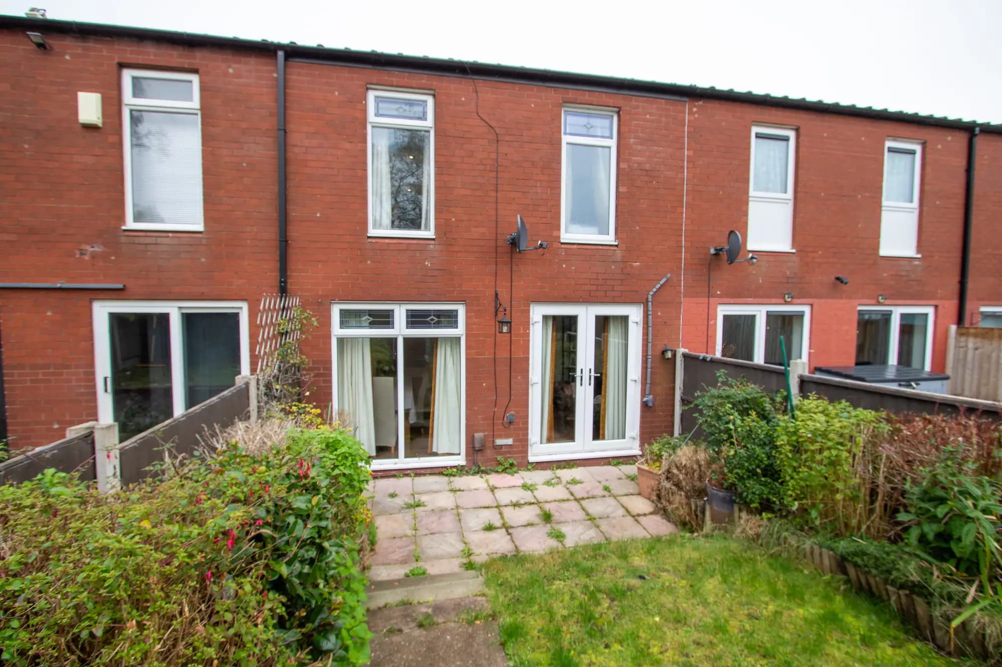 property photo 18 of 19