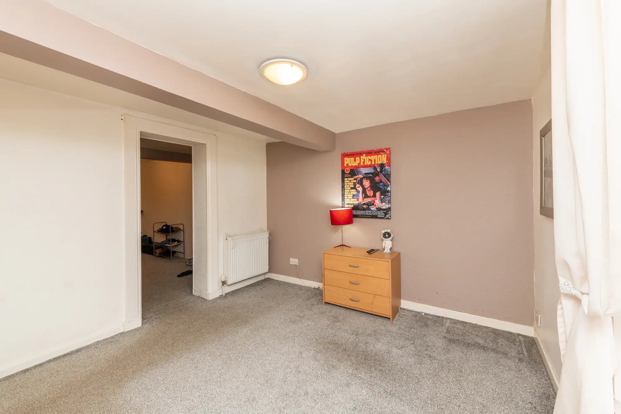 property photo 14 of 26