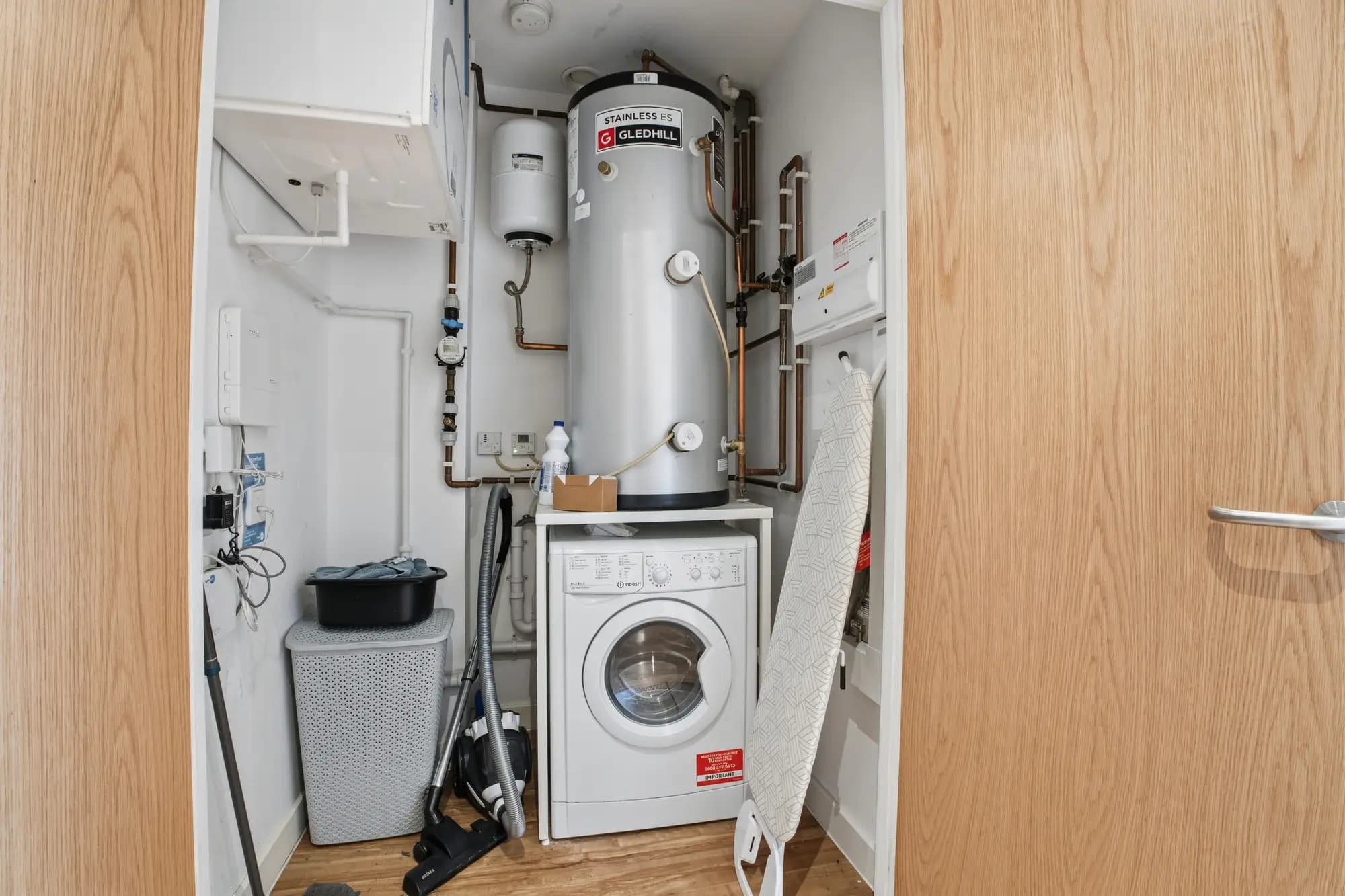 property photo 13 of 13