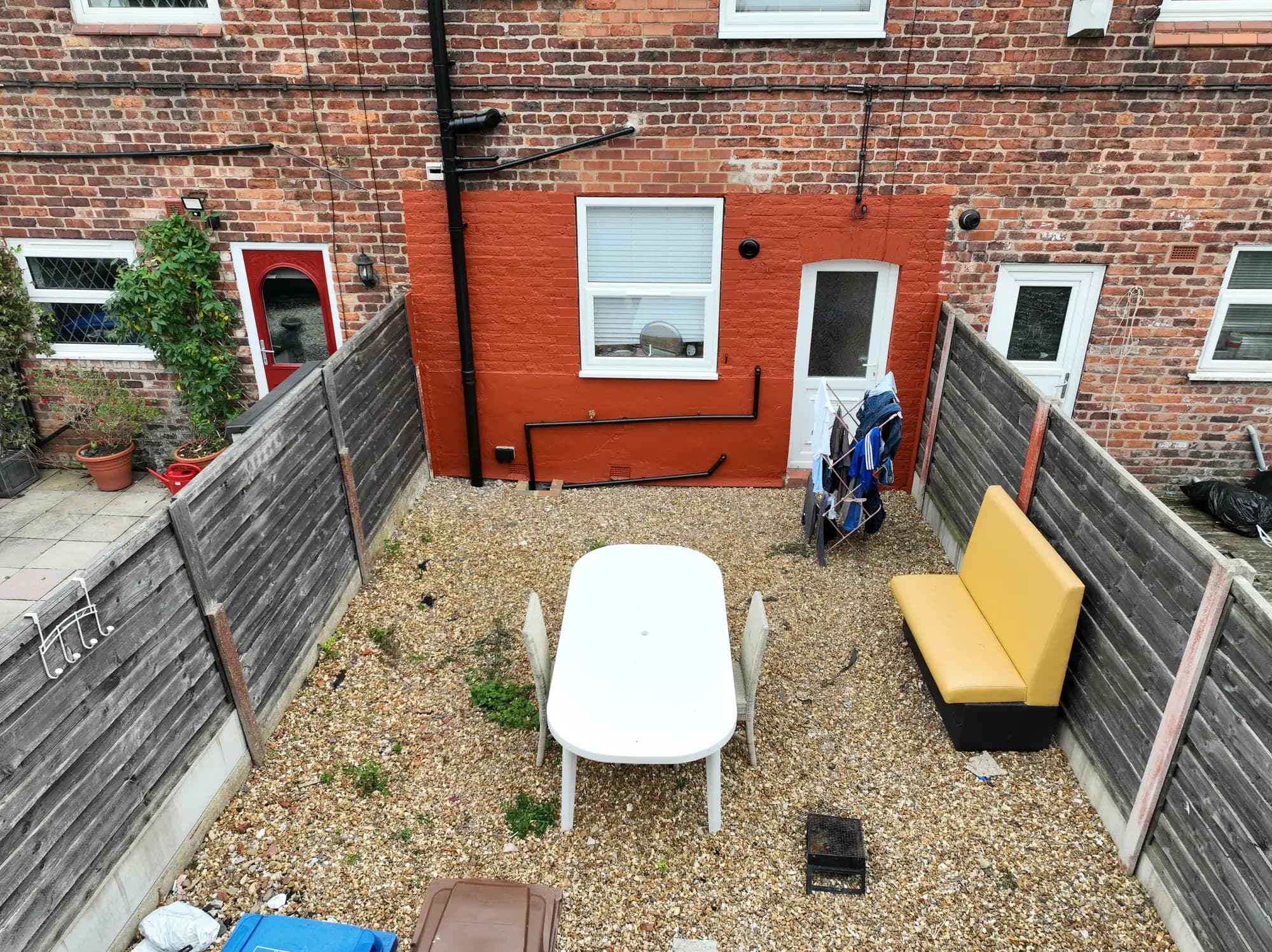 property photo 28 of 32