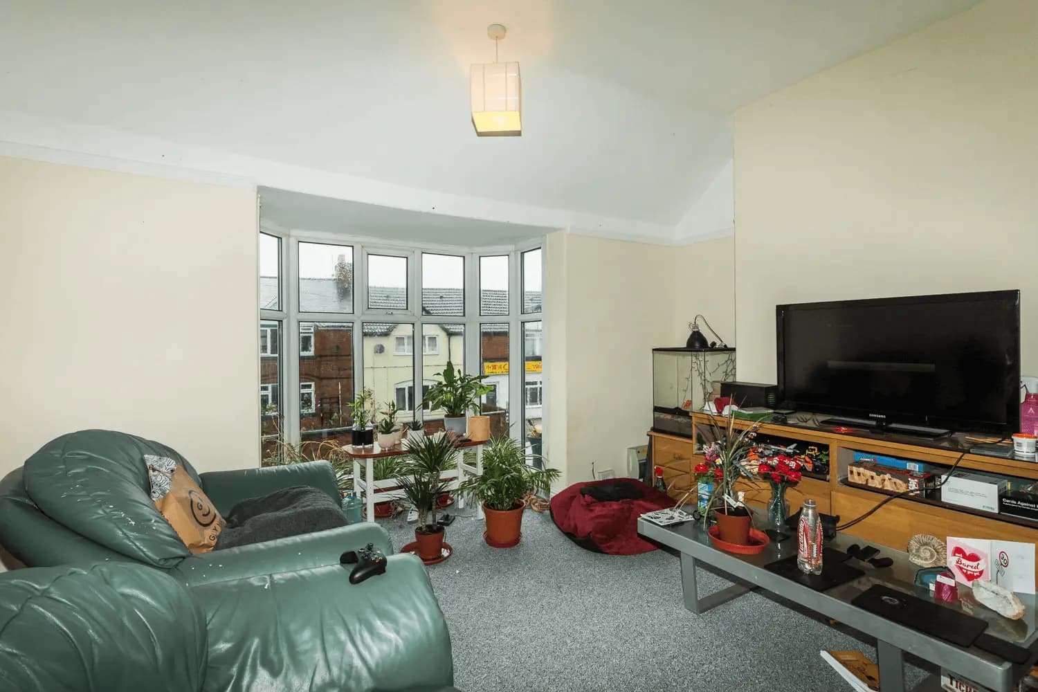 property photo 6 of 24