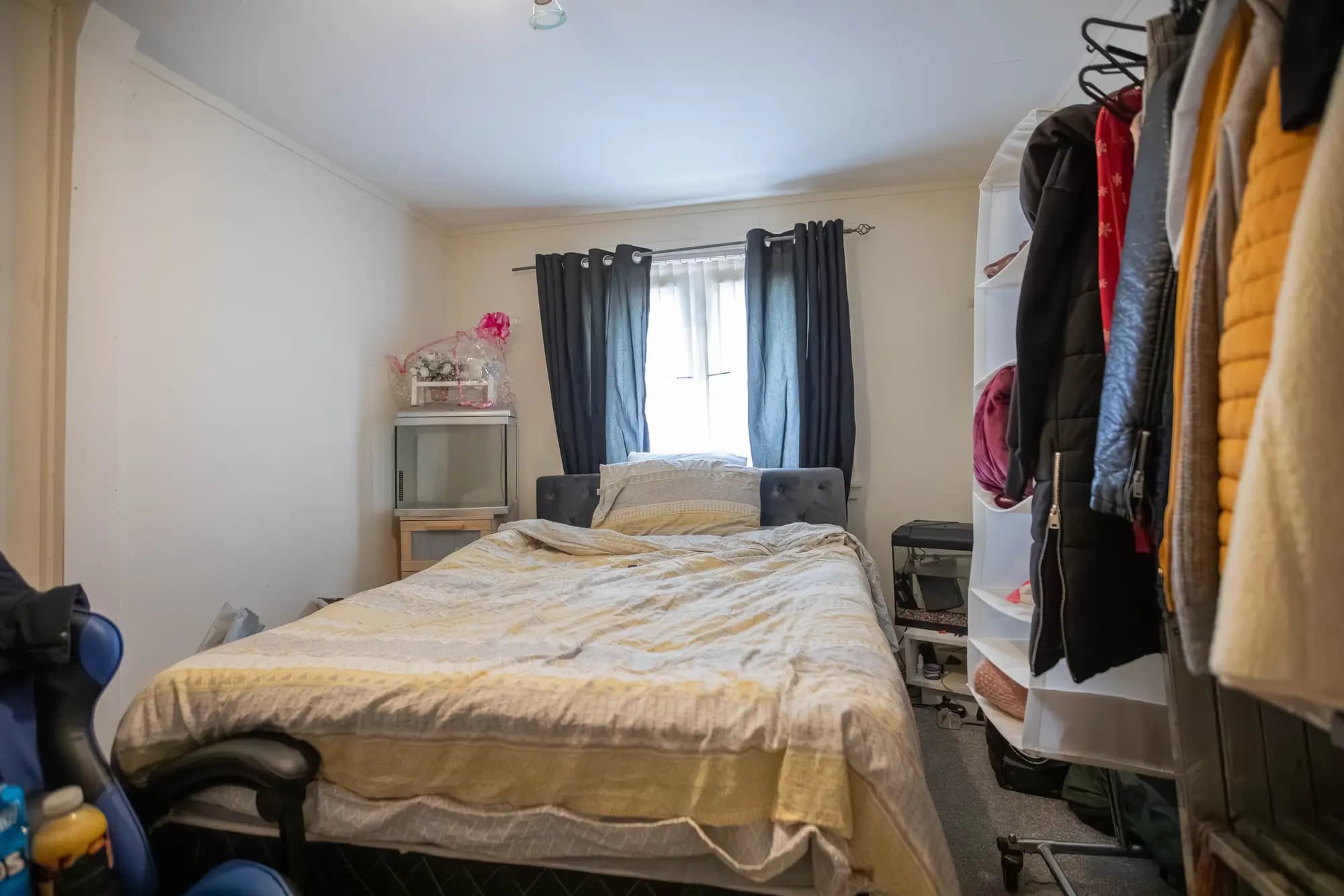 property photo 5 of 23