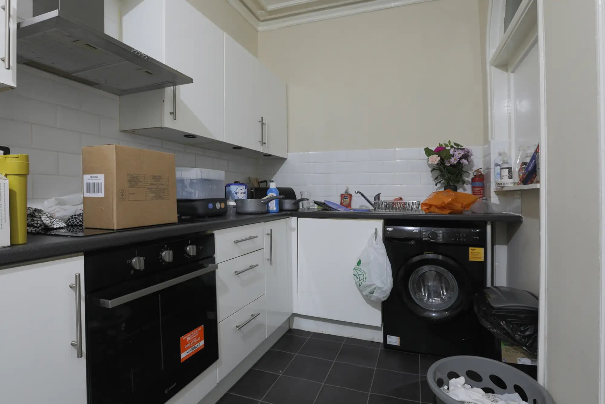 property photo 5 of 22