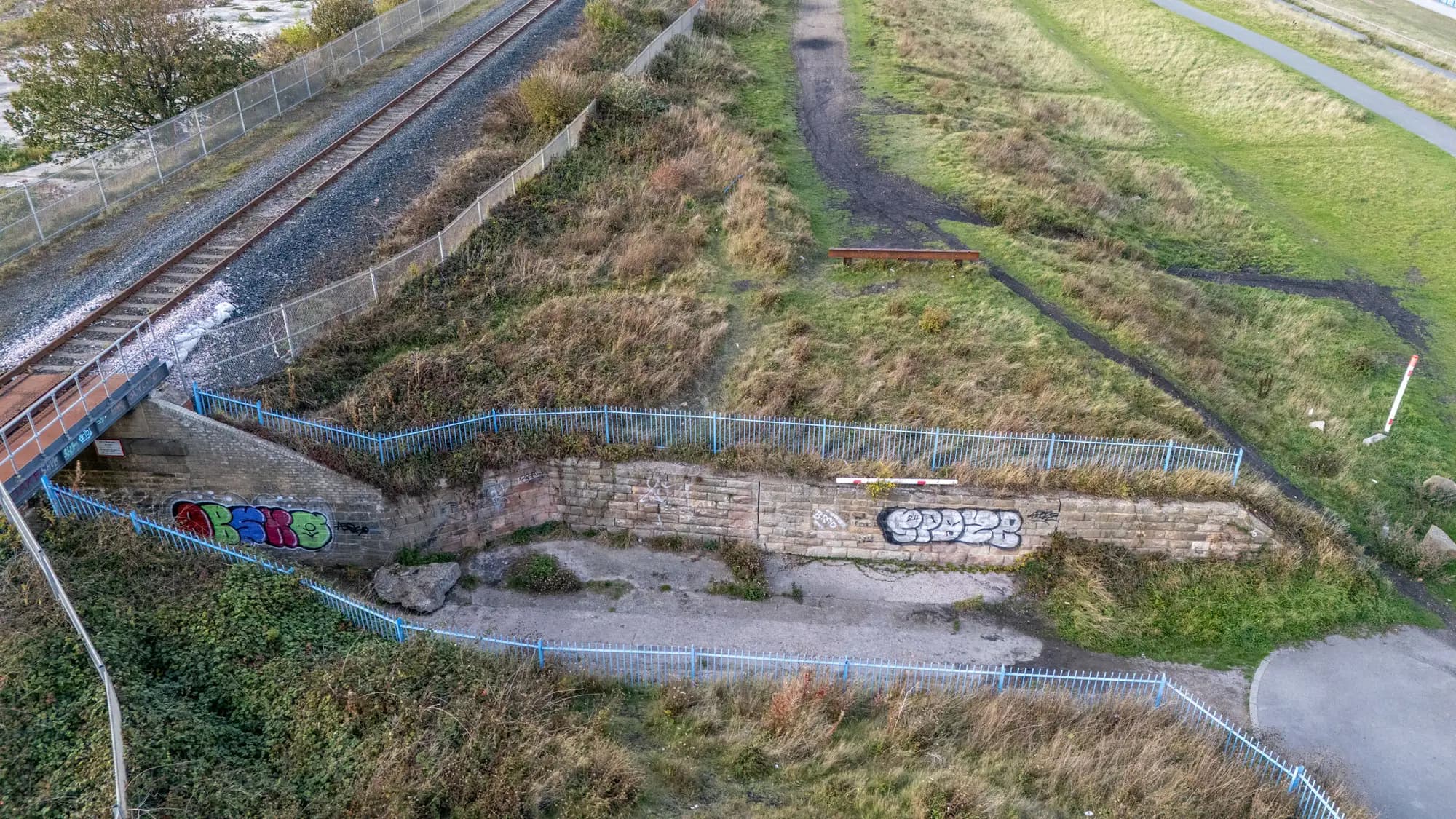 property photo 2 of 30