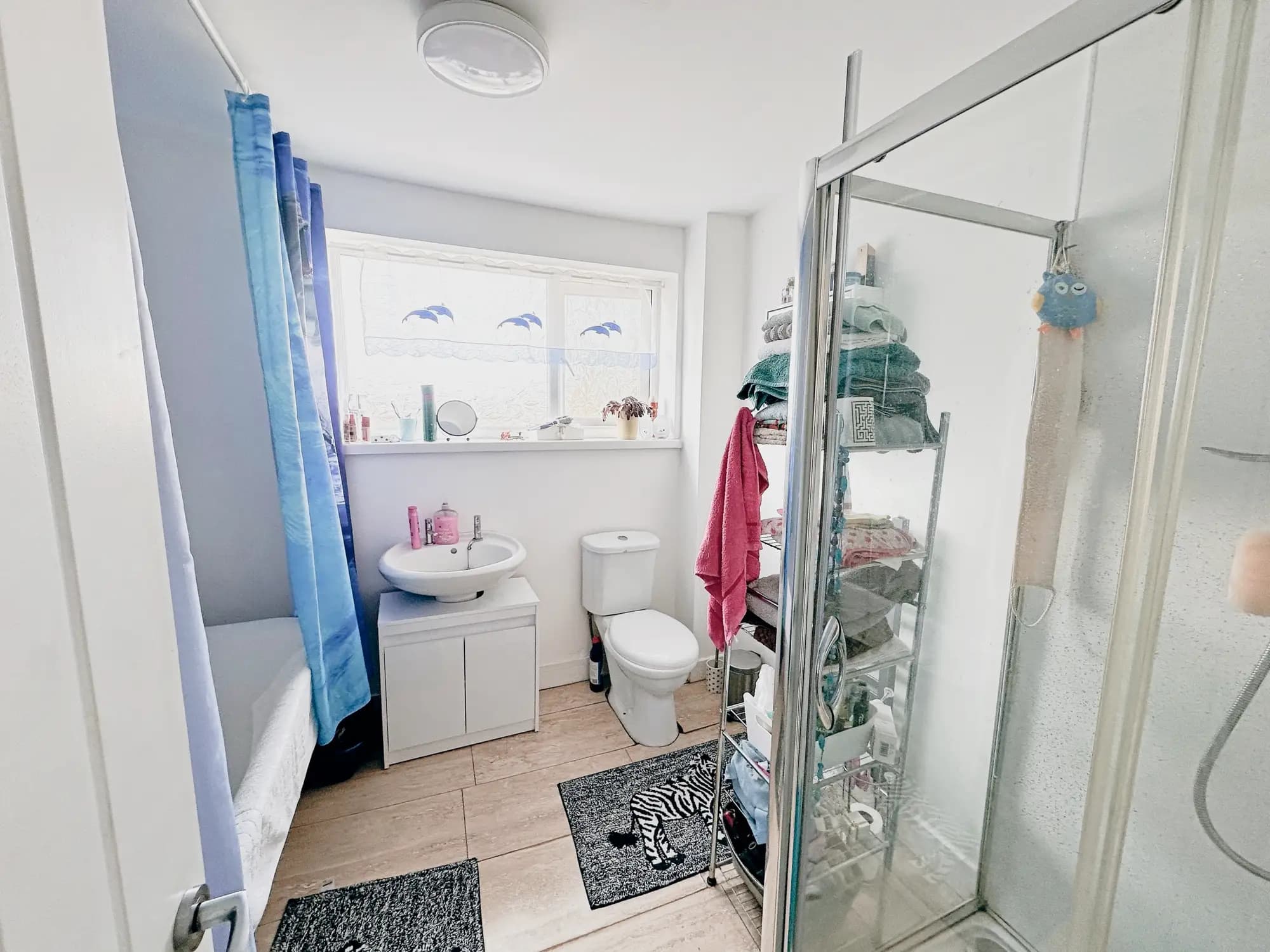 property photo 11 of 29