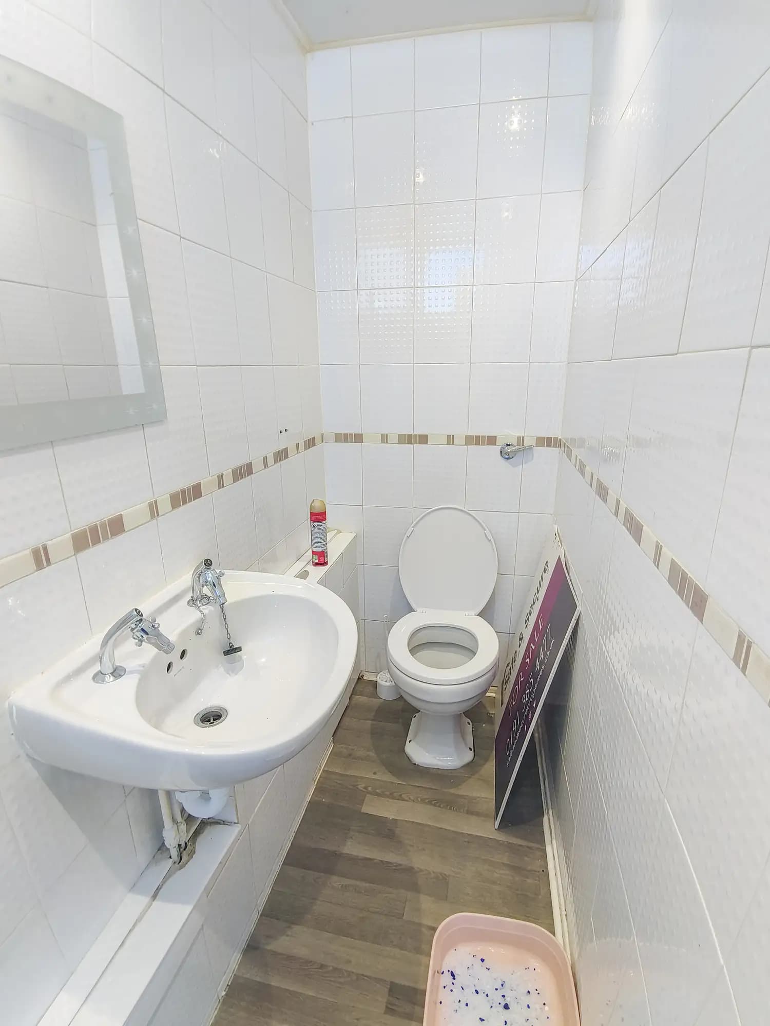 property photo 6 of 15