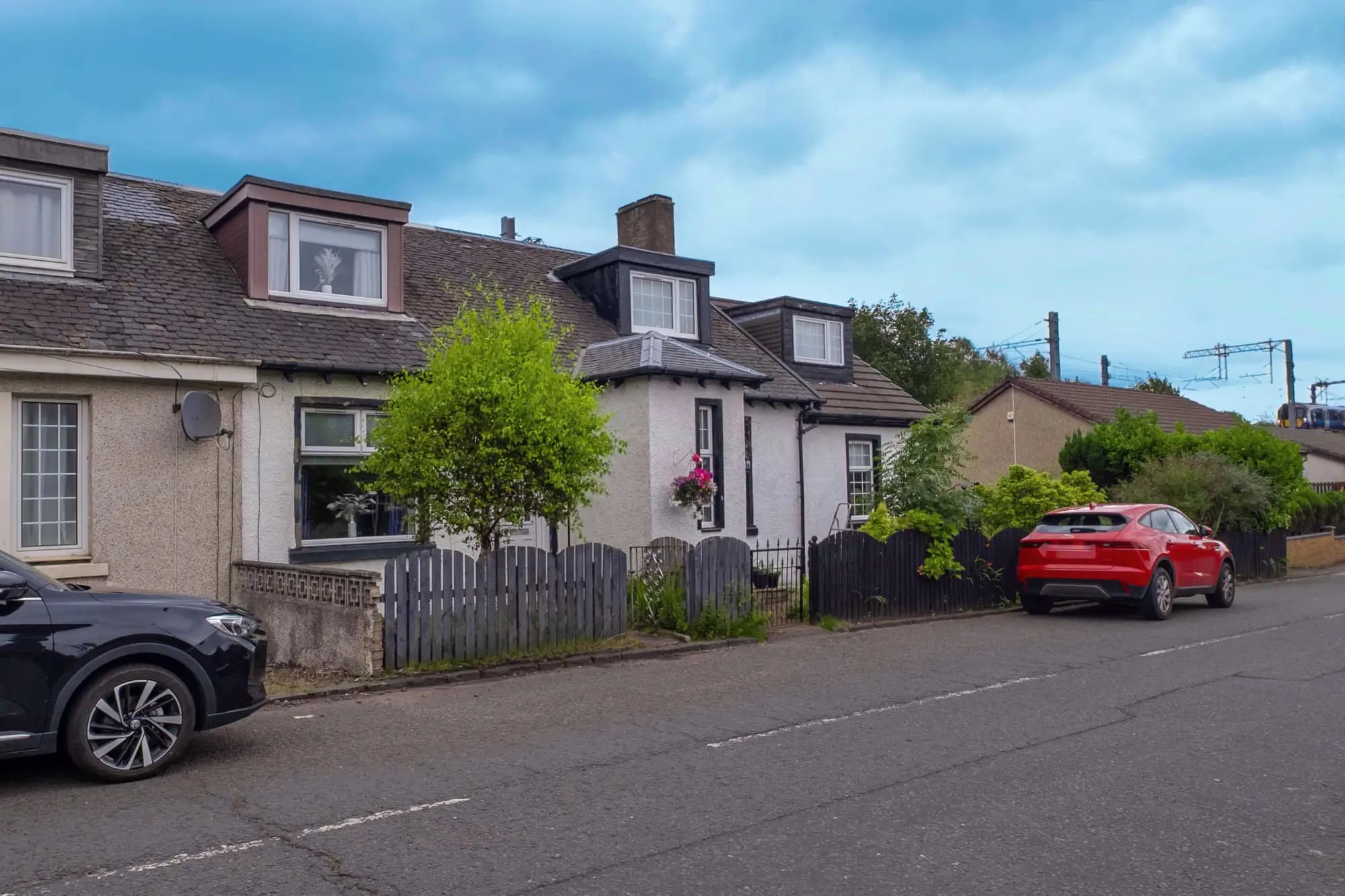 property photo 27 of 27