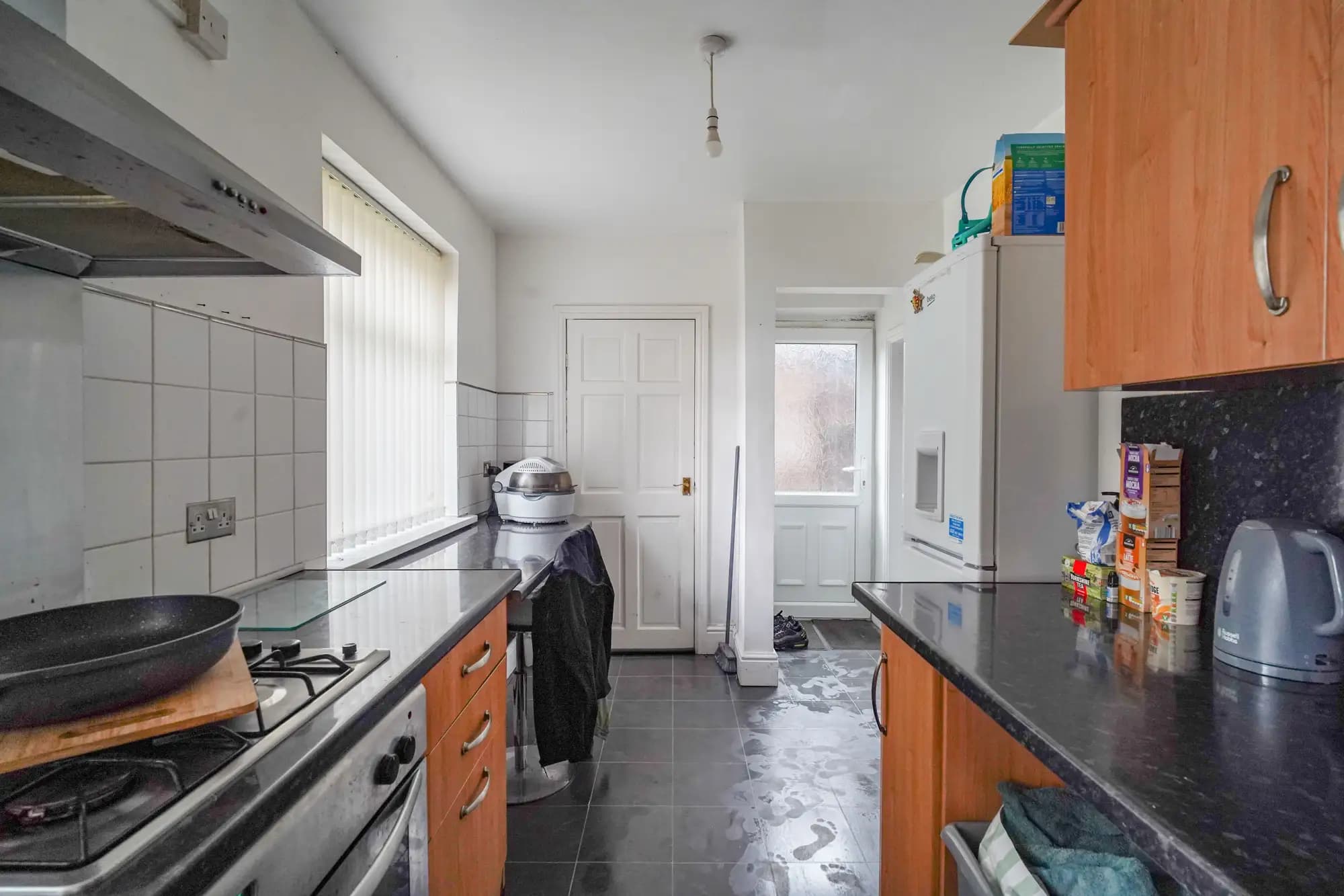 property photo 6 of 26