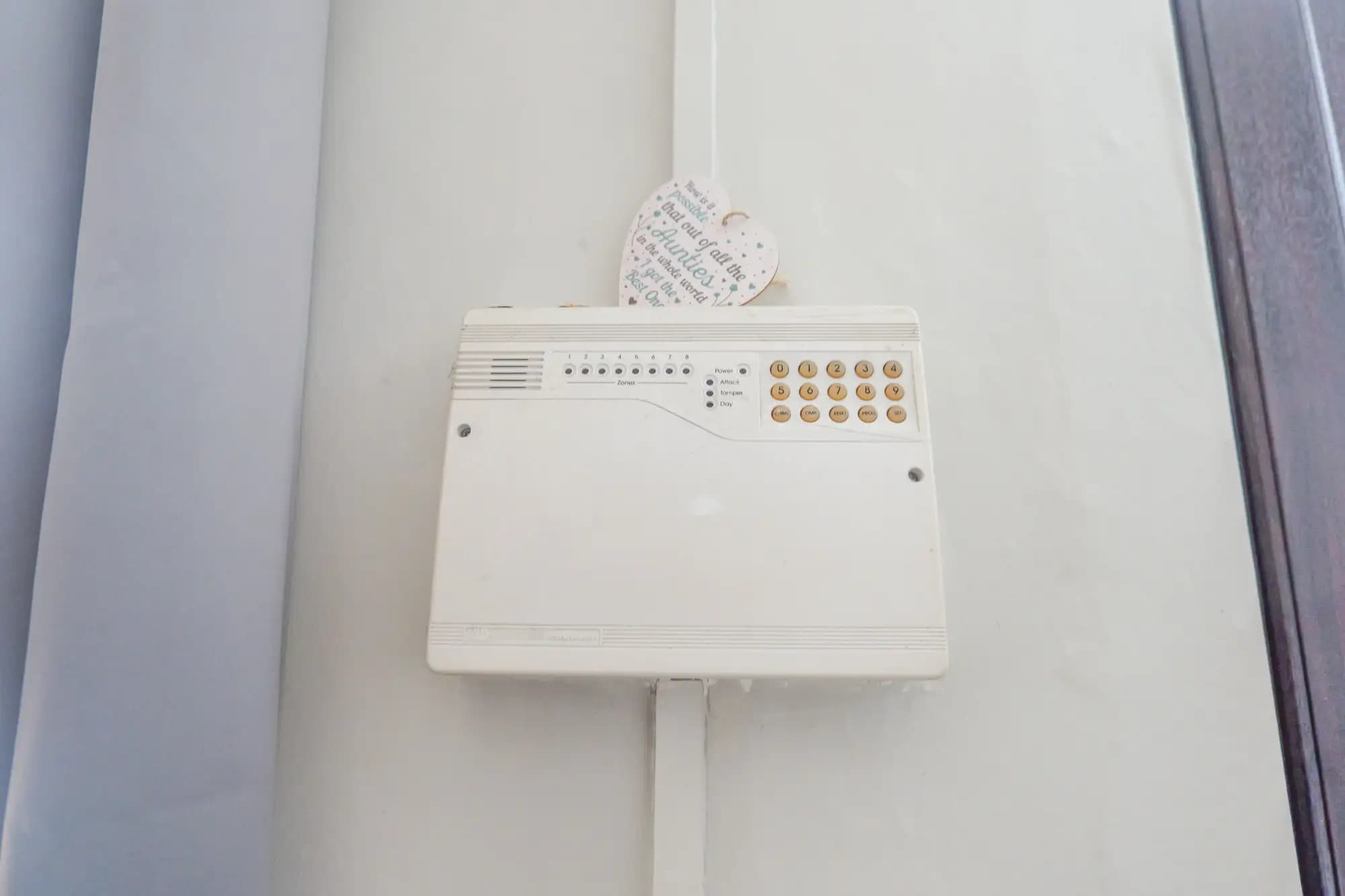 property photo 14 of 20