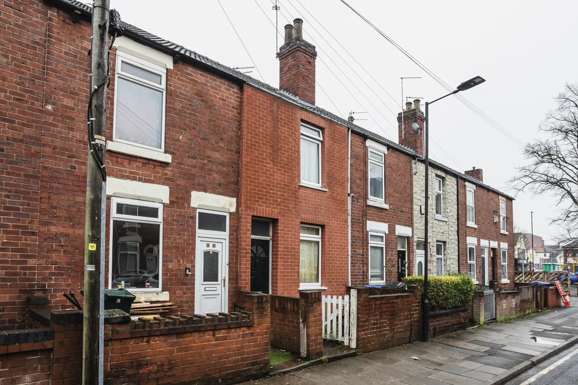 property photo 34 of 34