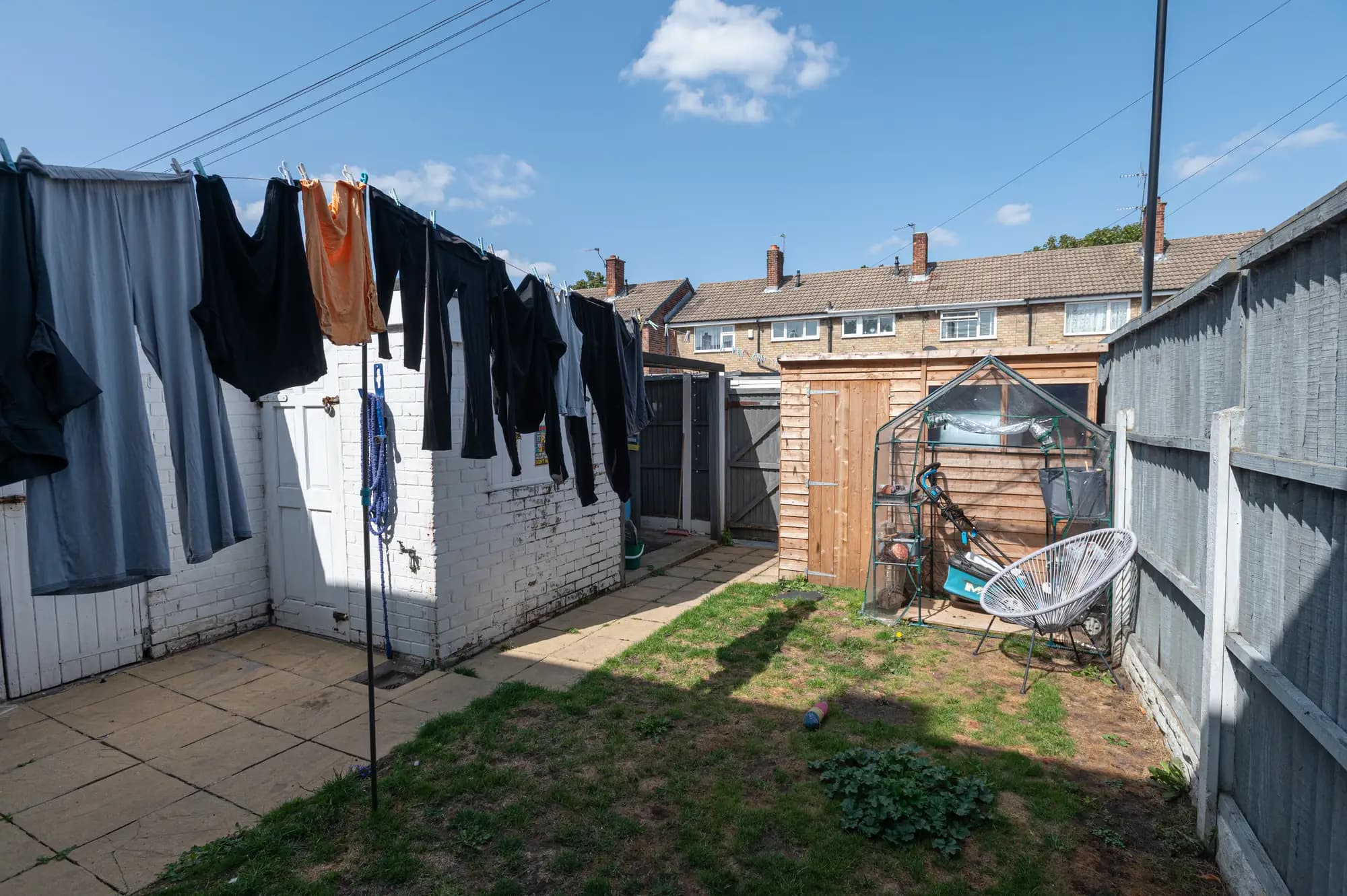 property photo 15 of 16