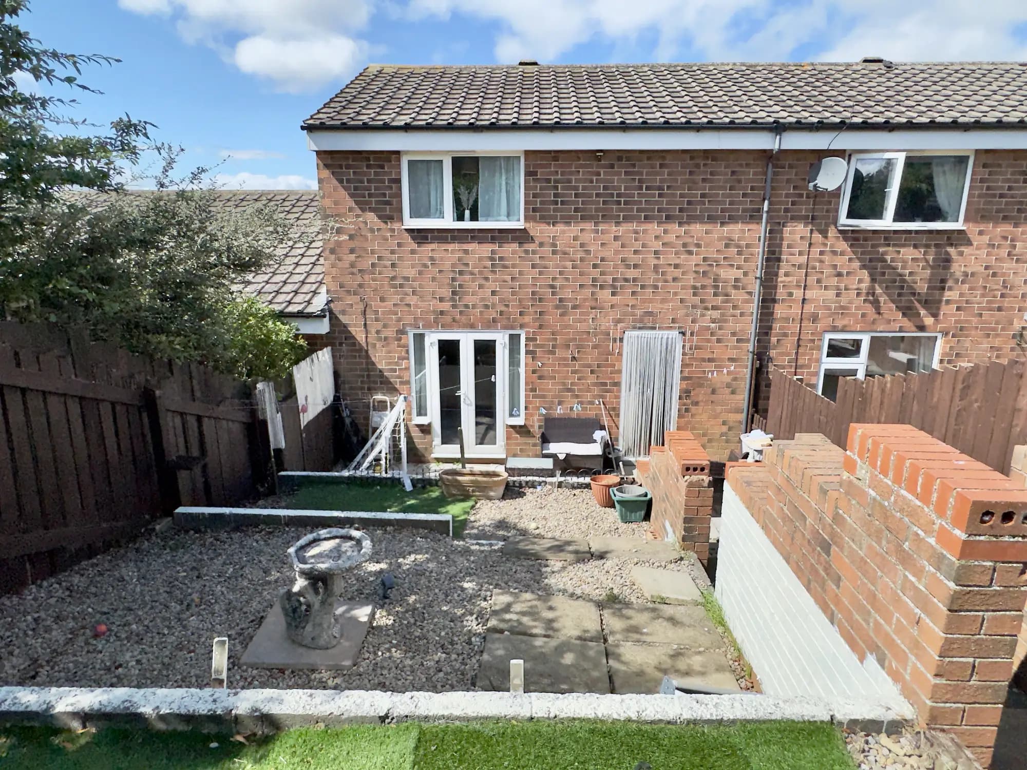 property photo 17 of 17
