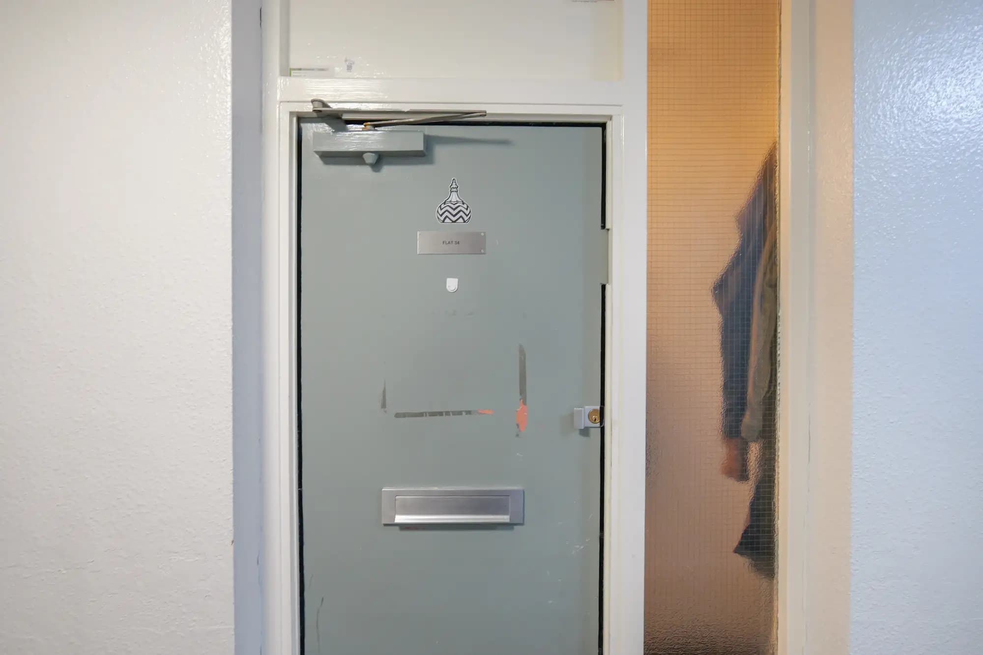 property photo 16 of 20