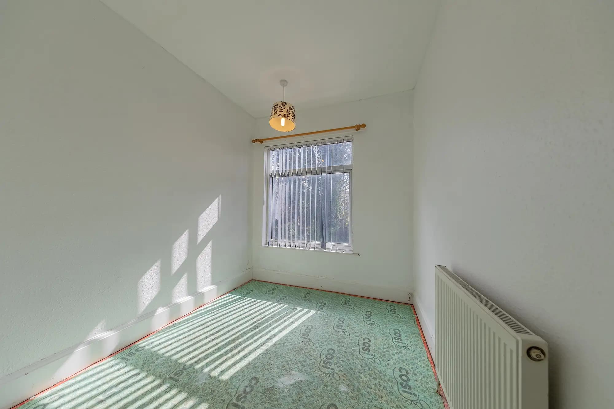 property photo 19 of 29