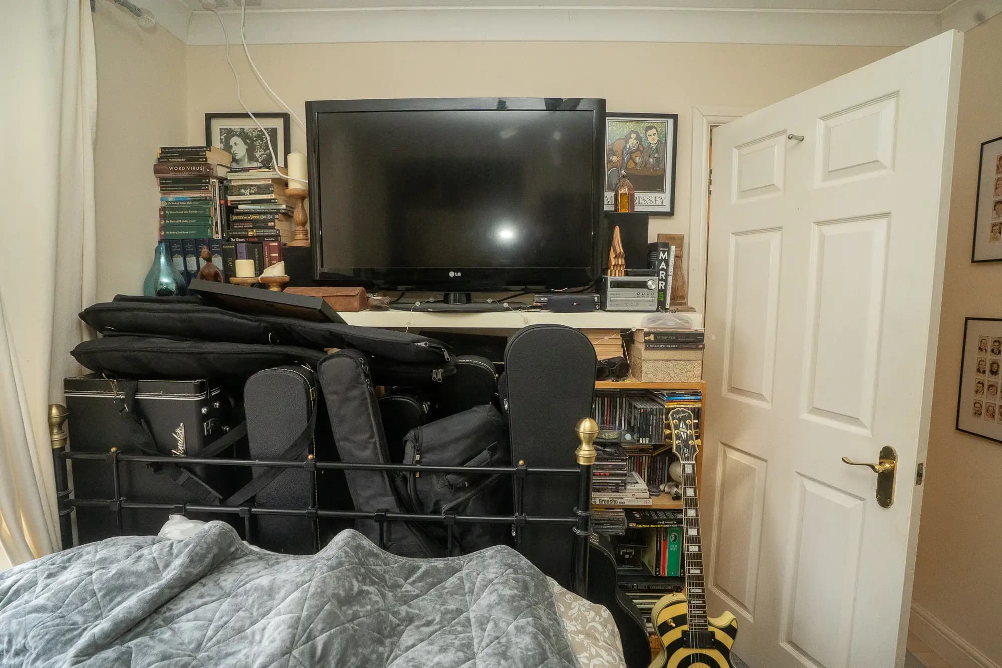 property photo 12 of 14