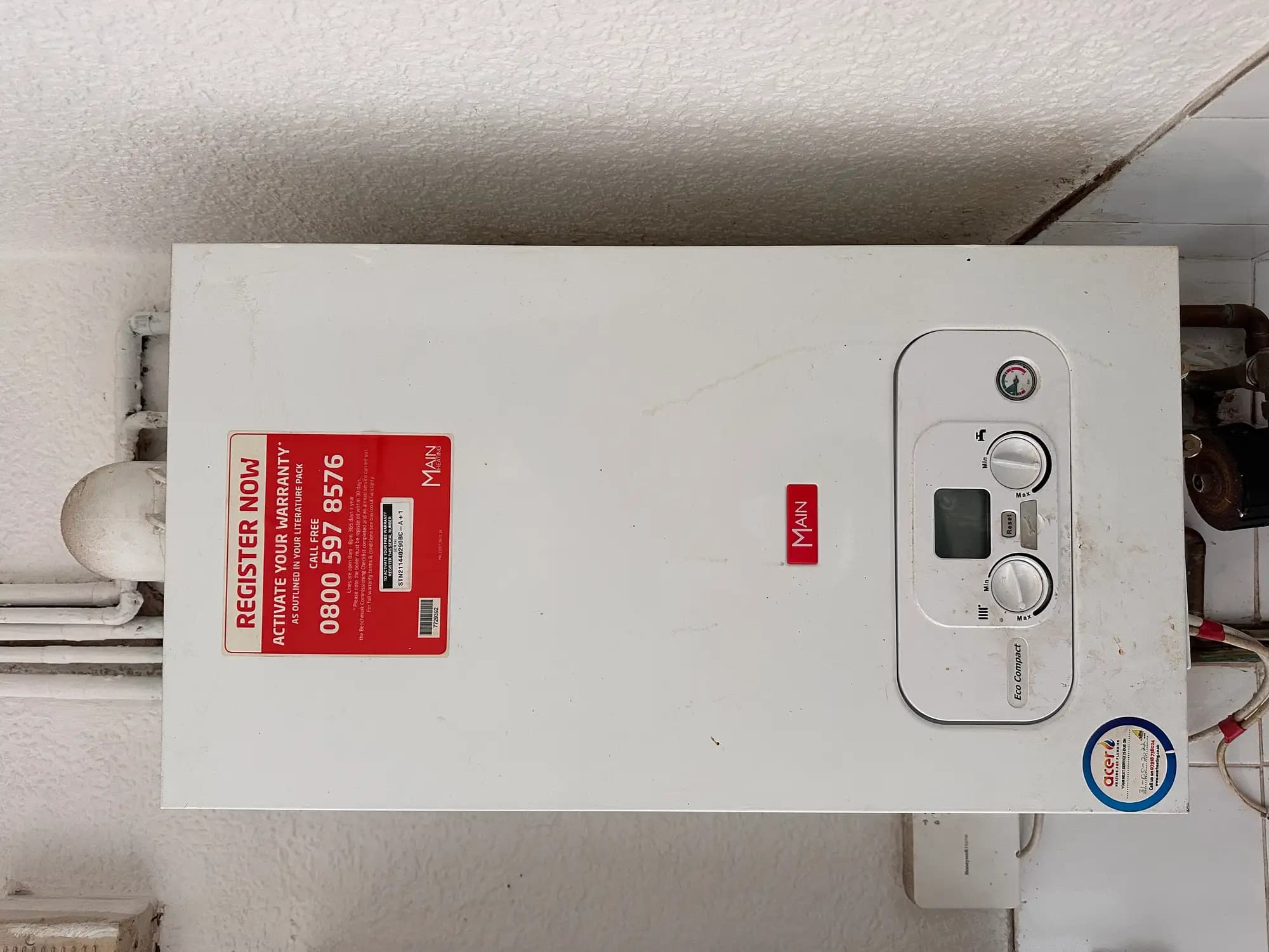 property photo 18 of 21