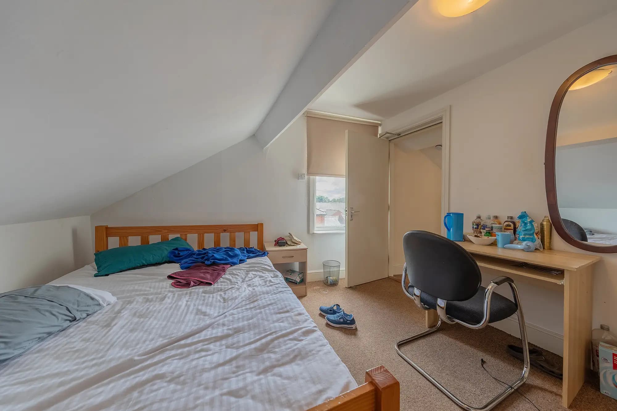 property photo 12 of 23