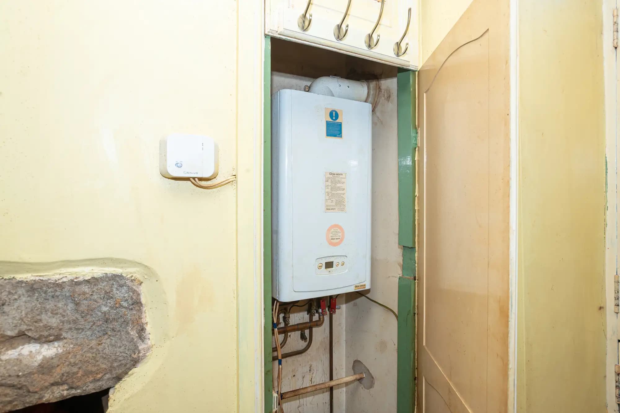 property photo 15 of 17