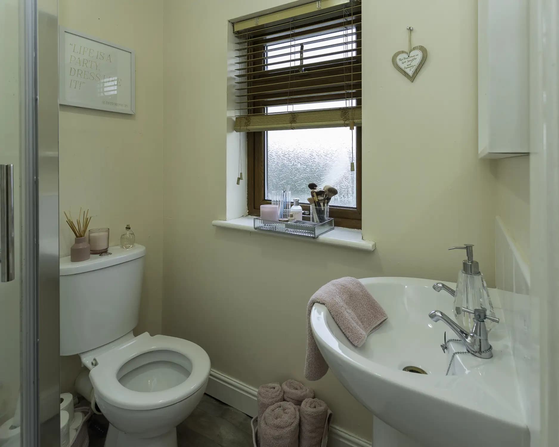 property photo 16 of 30