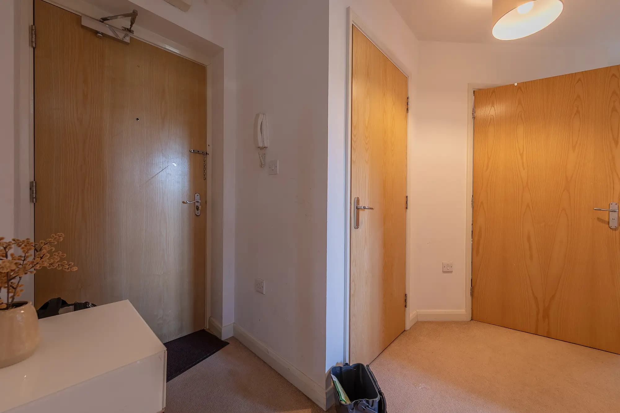 property photo 19 of 22