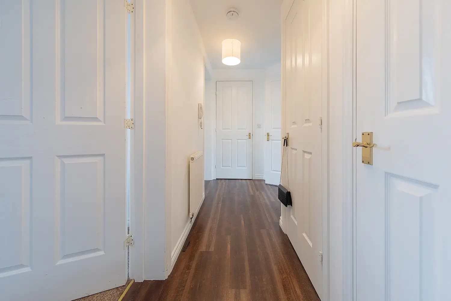 property photo 21 of 26