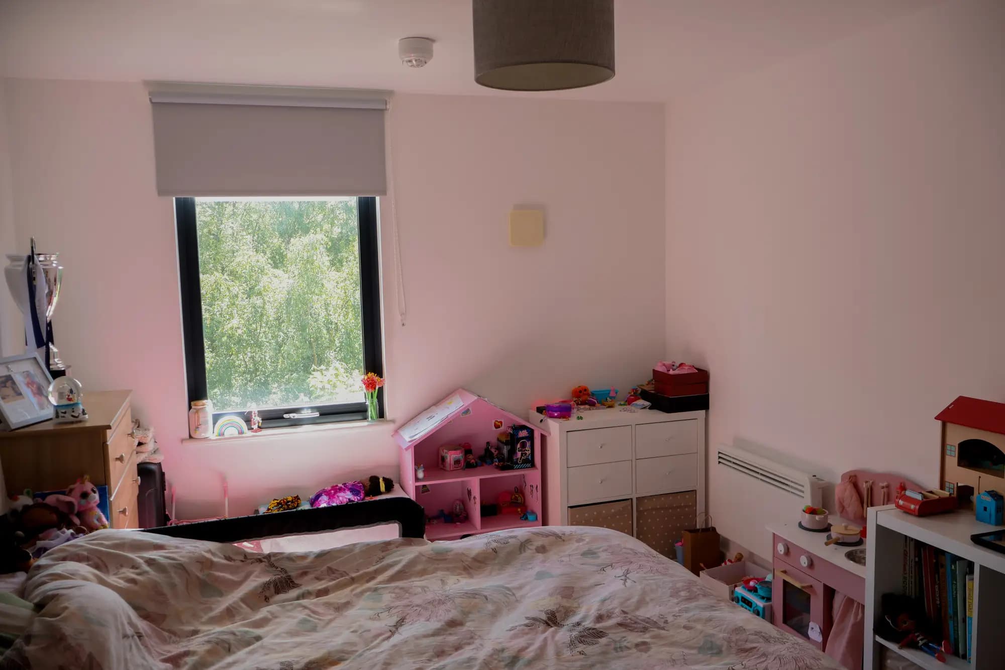 property photo 10 of 13