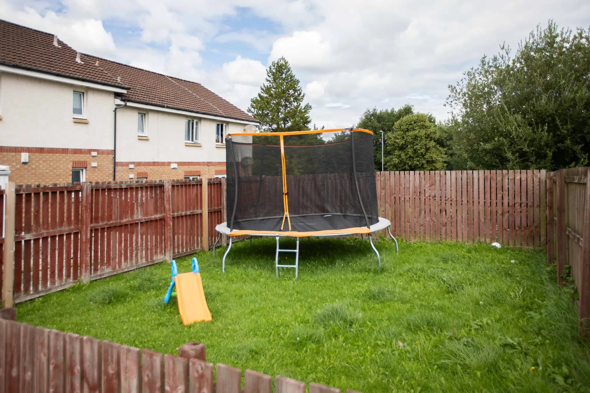 property photo 30 of 38