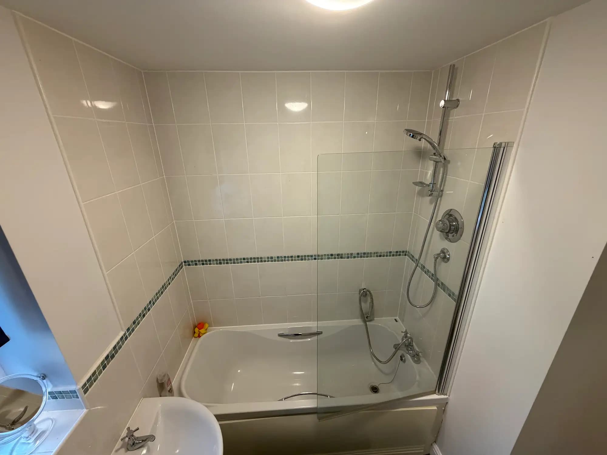 property photo 9 of 21