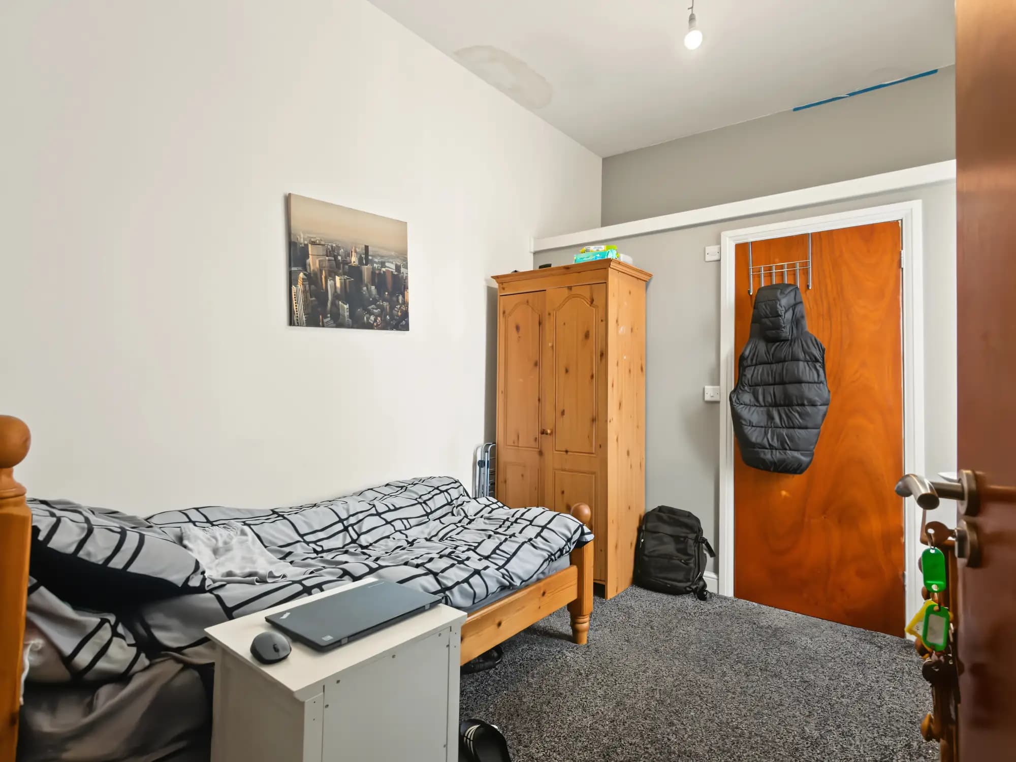 property photo 24 of 41