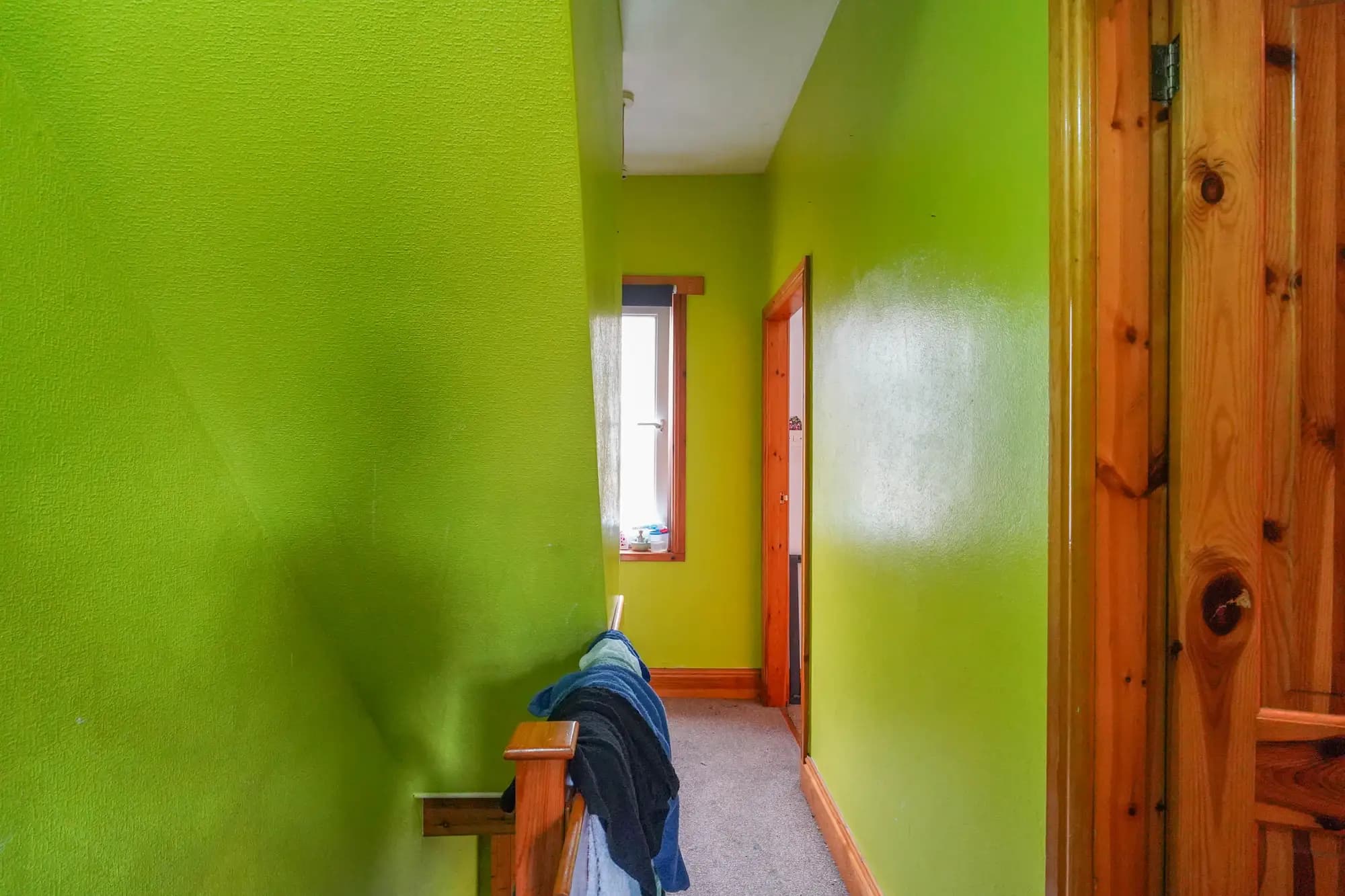 property photo 16 of 25