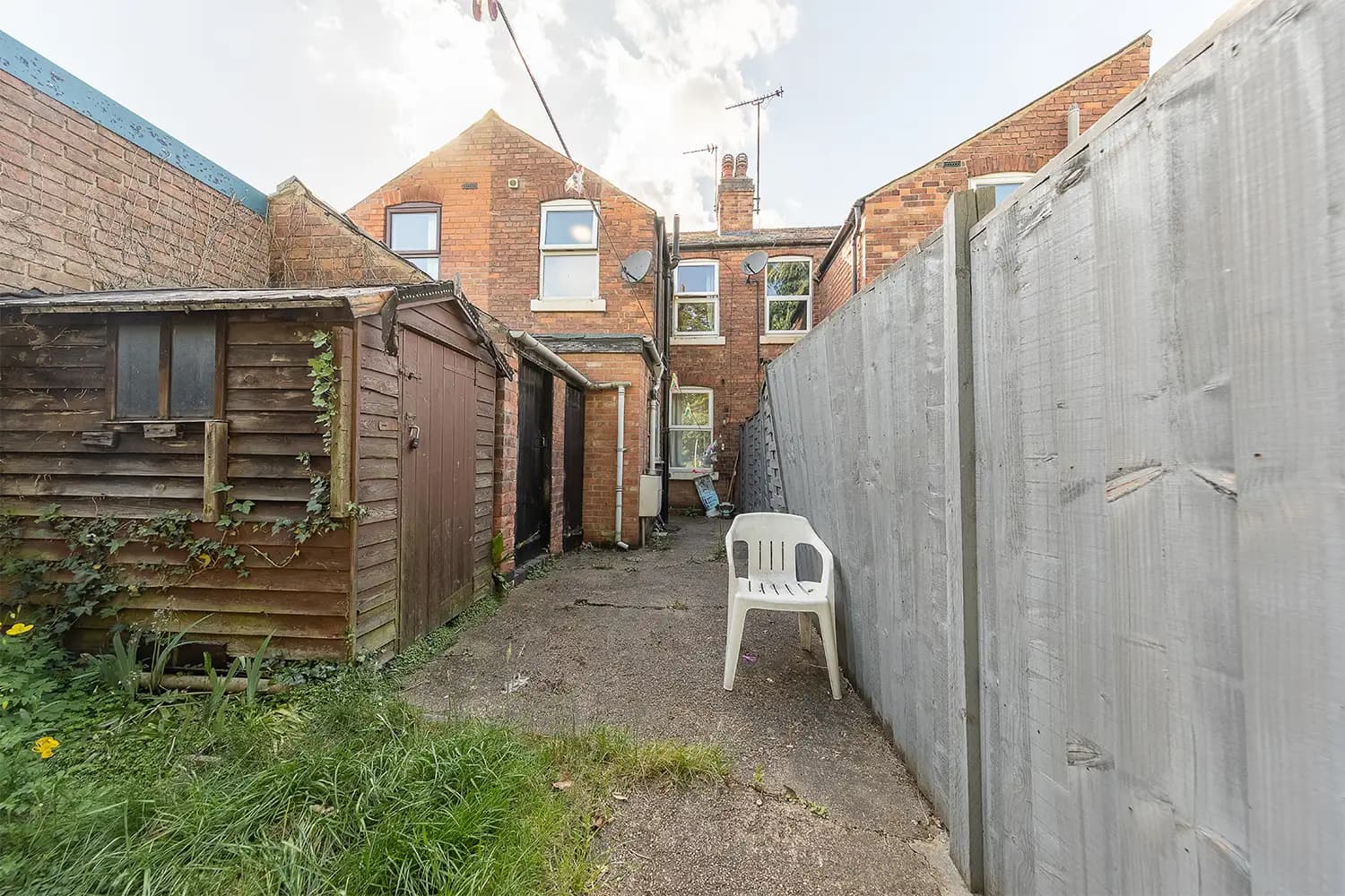 property photo 27 of 30