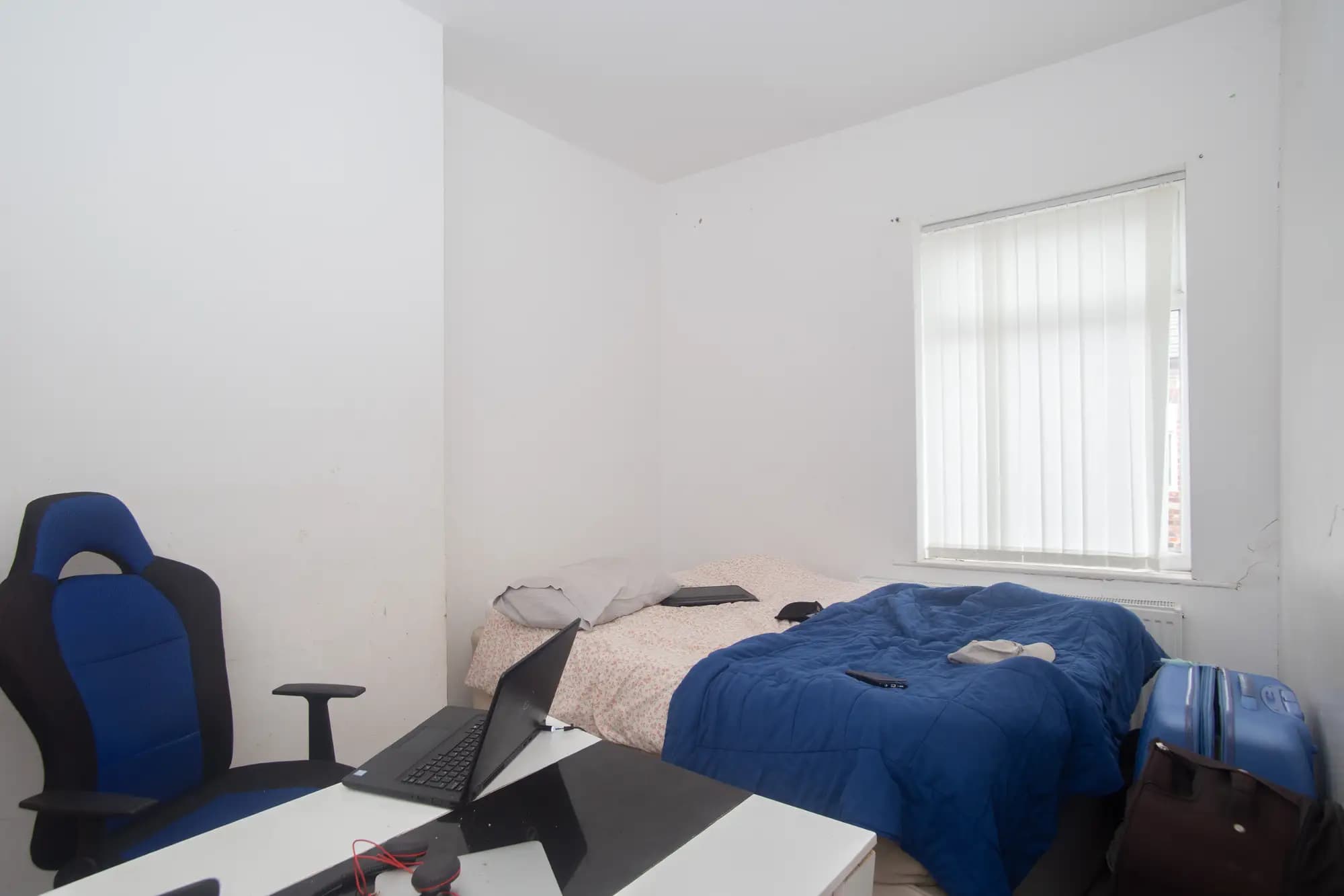 property photo 13 of 19