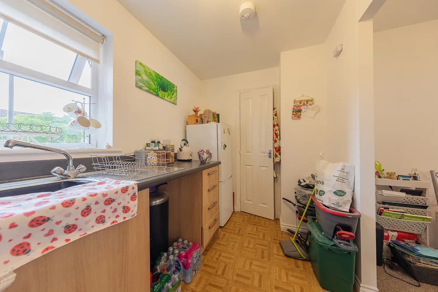 property photo 7 of 19