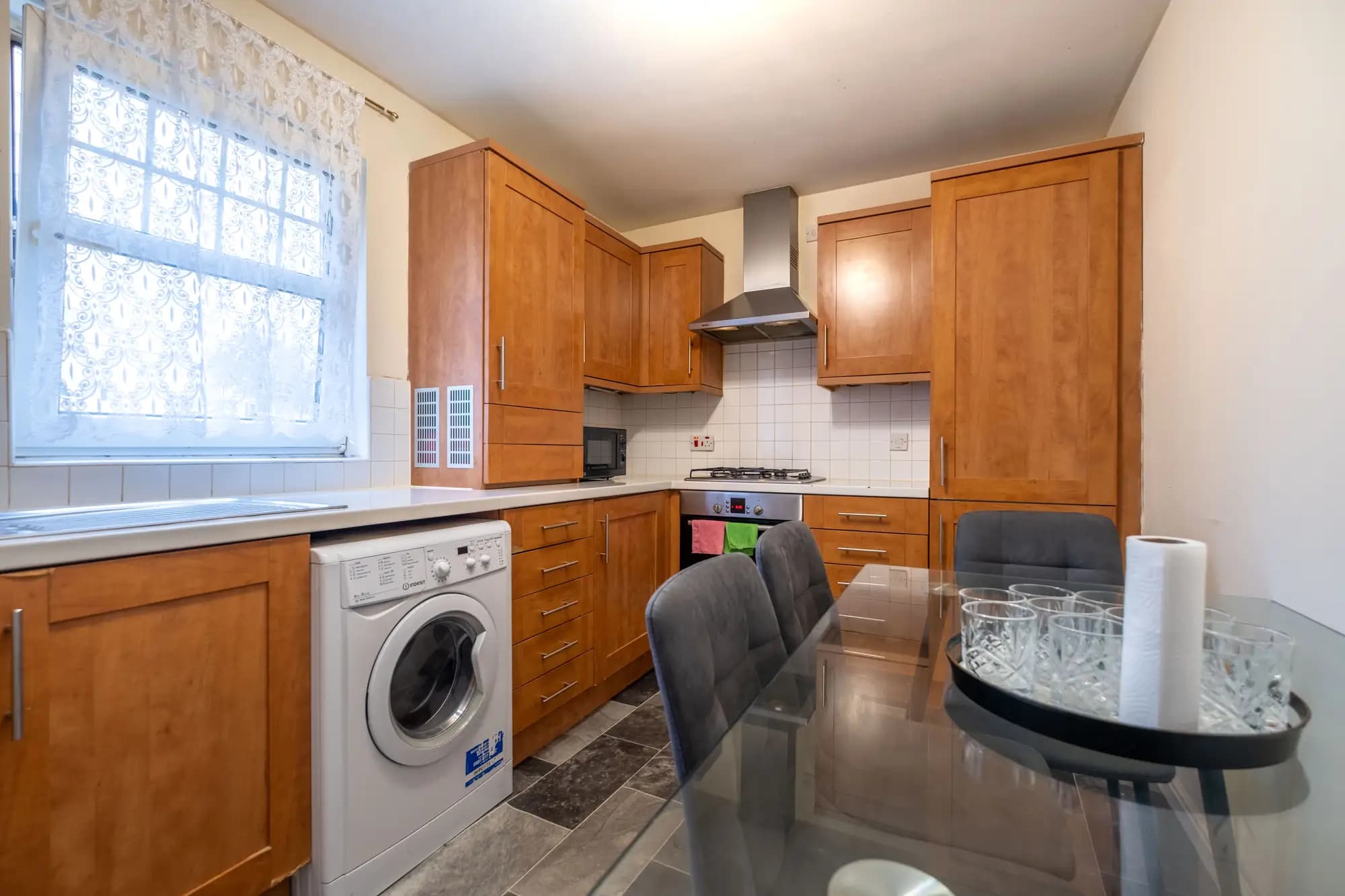 property photo 11 of 35