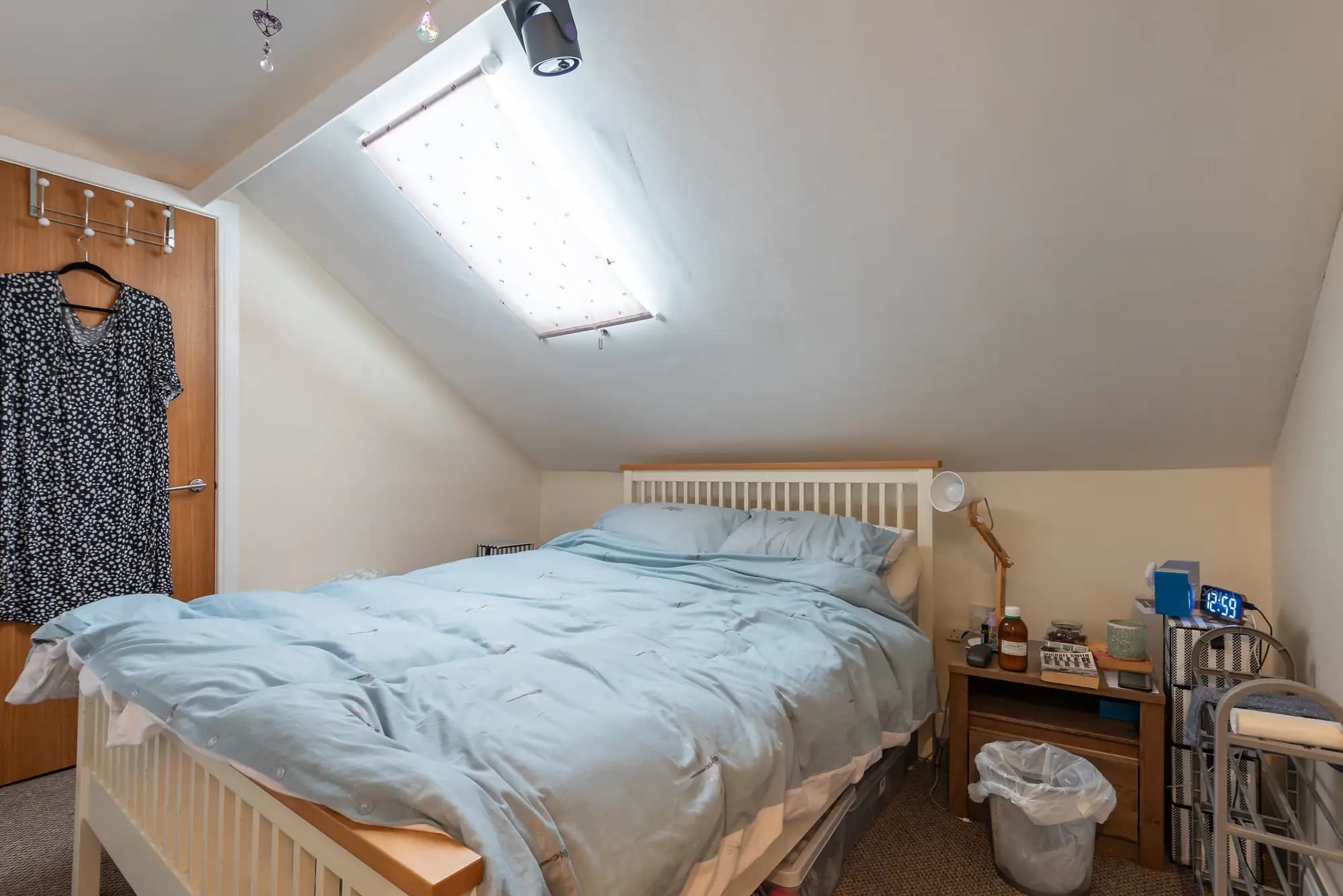 property photo 27 of 47