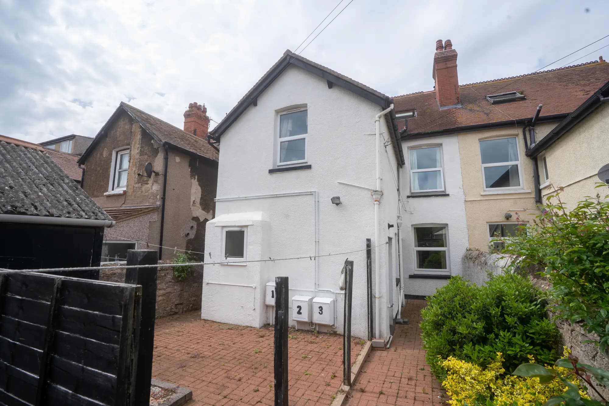 property photo 44 of 44