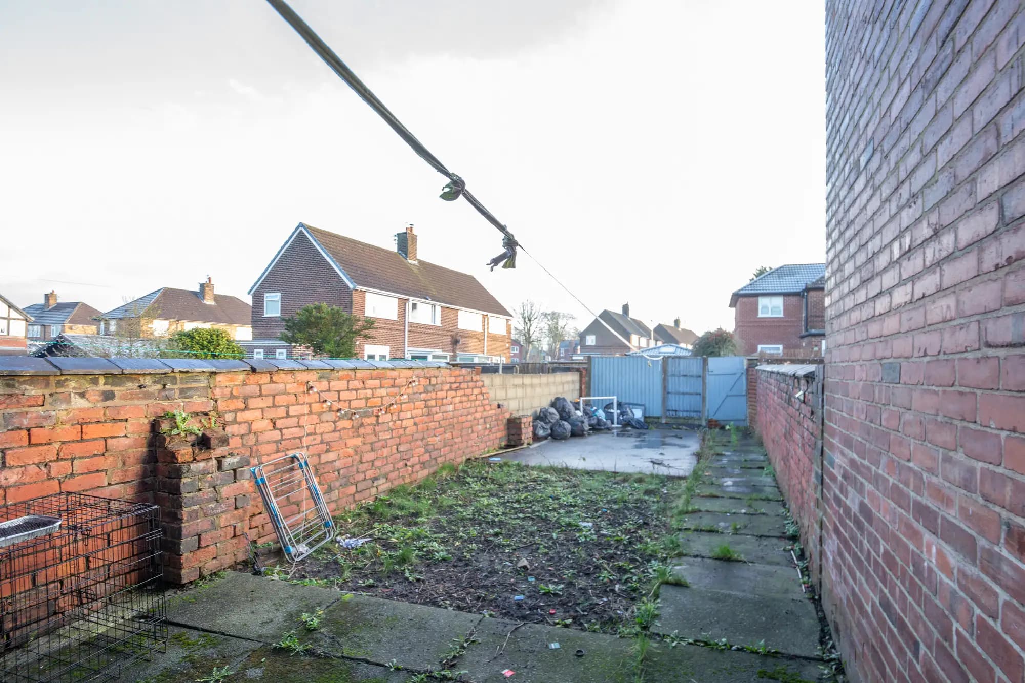 property photo 16 of 16