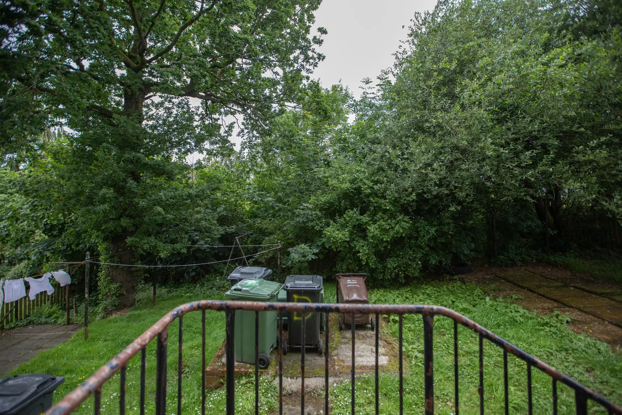 property photo 14 of 16