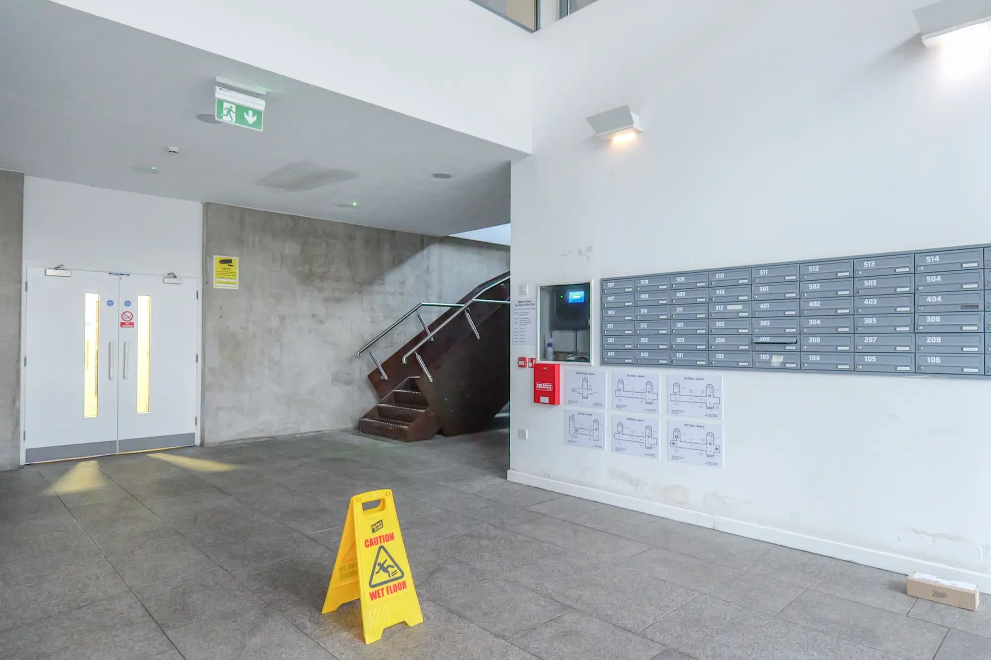 property photo 15 of 21