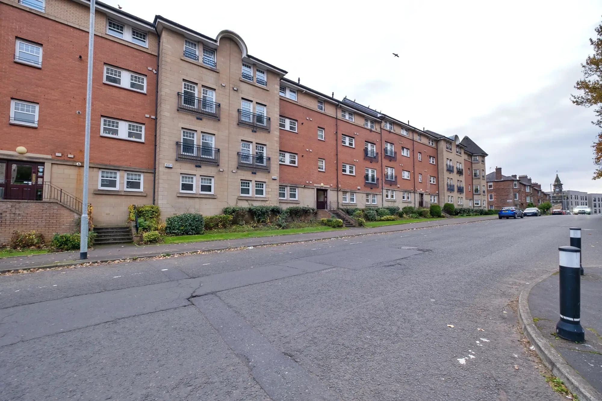 property photo 30 of 35