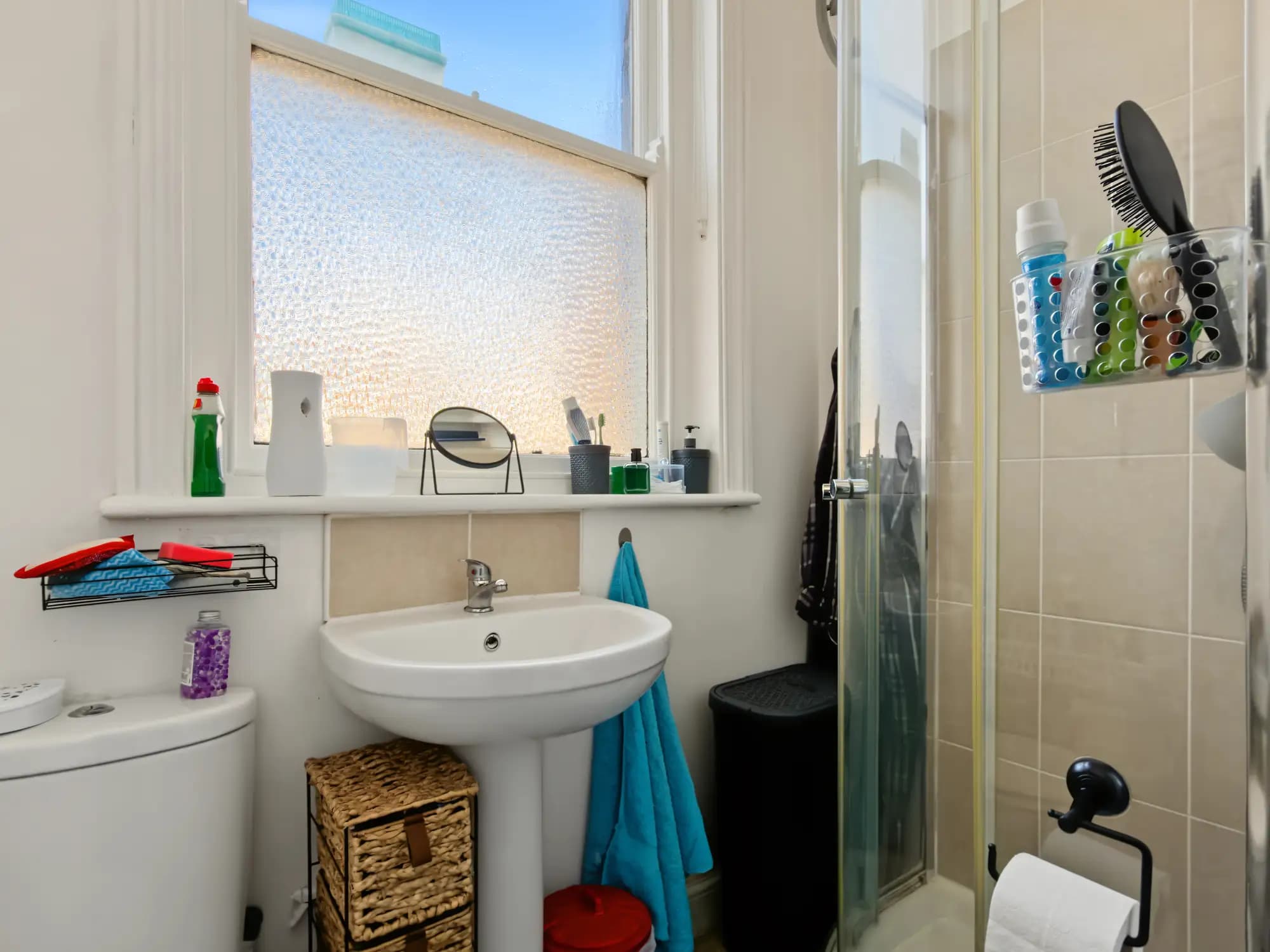 property photo 10 of 41