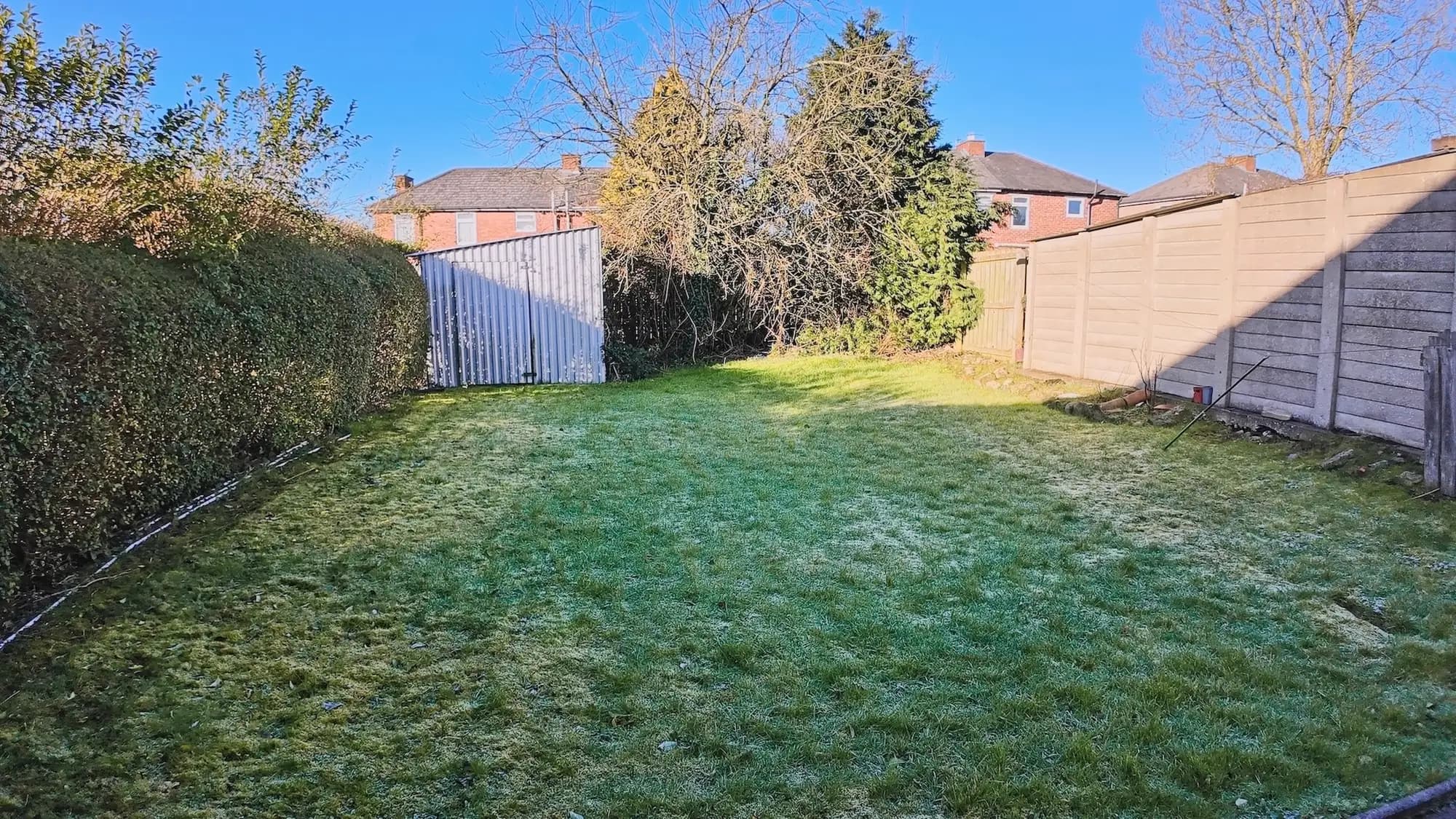 property photo 20 of 21