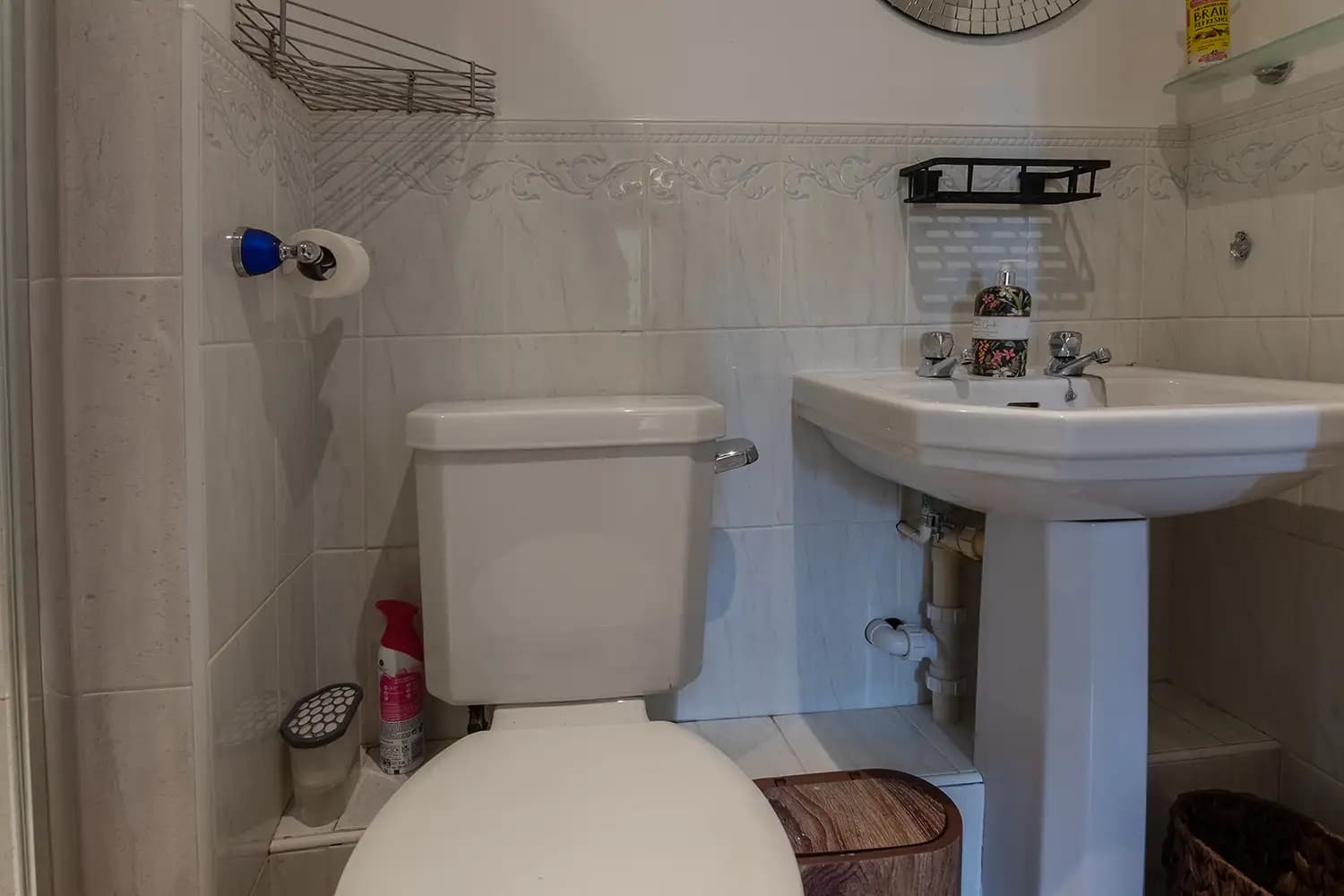 property photo 10 of 28