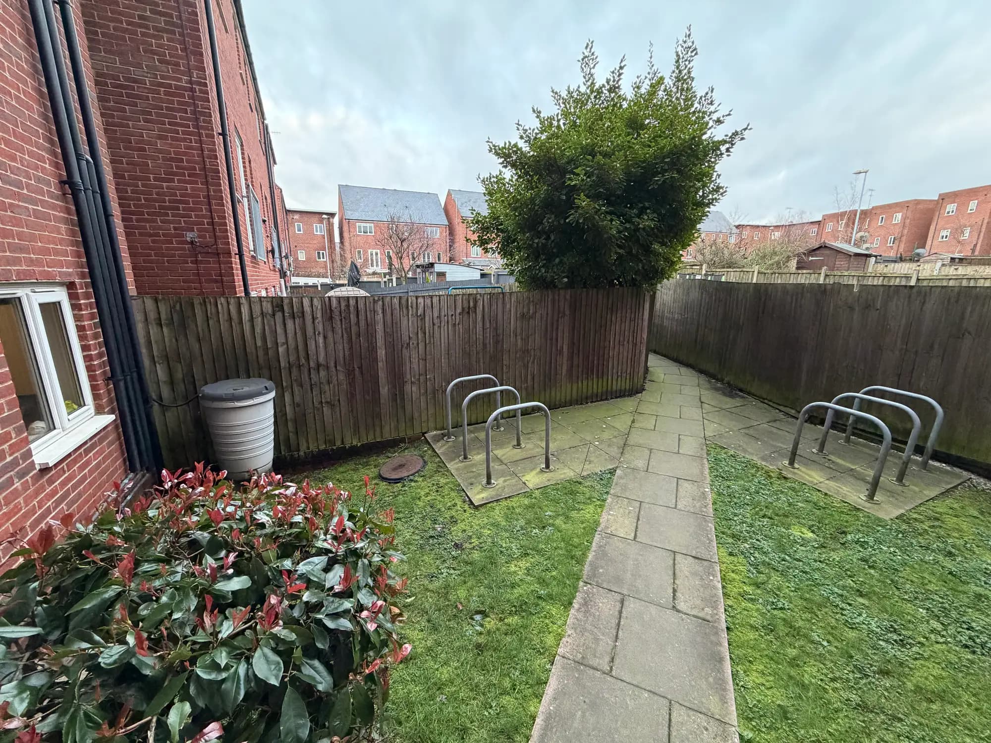 property photo 23 of 26