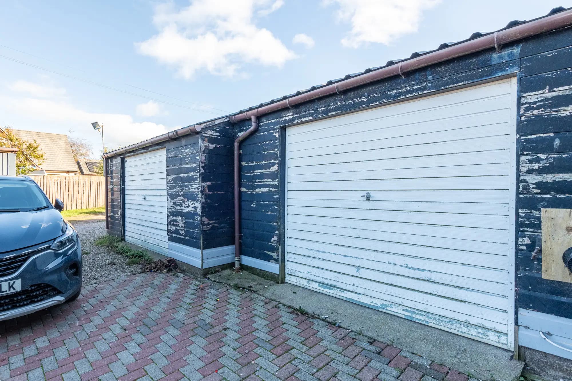 property photo 23 of 26