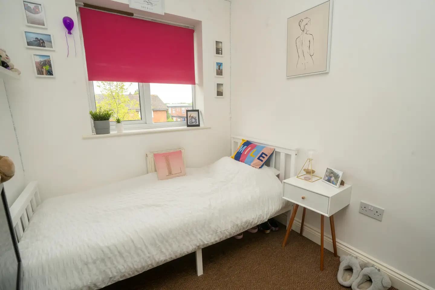 property photo 13 of 22