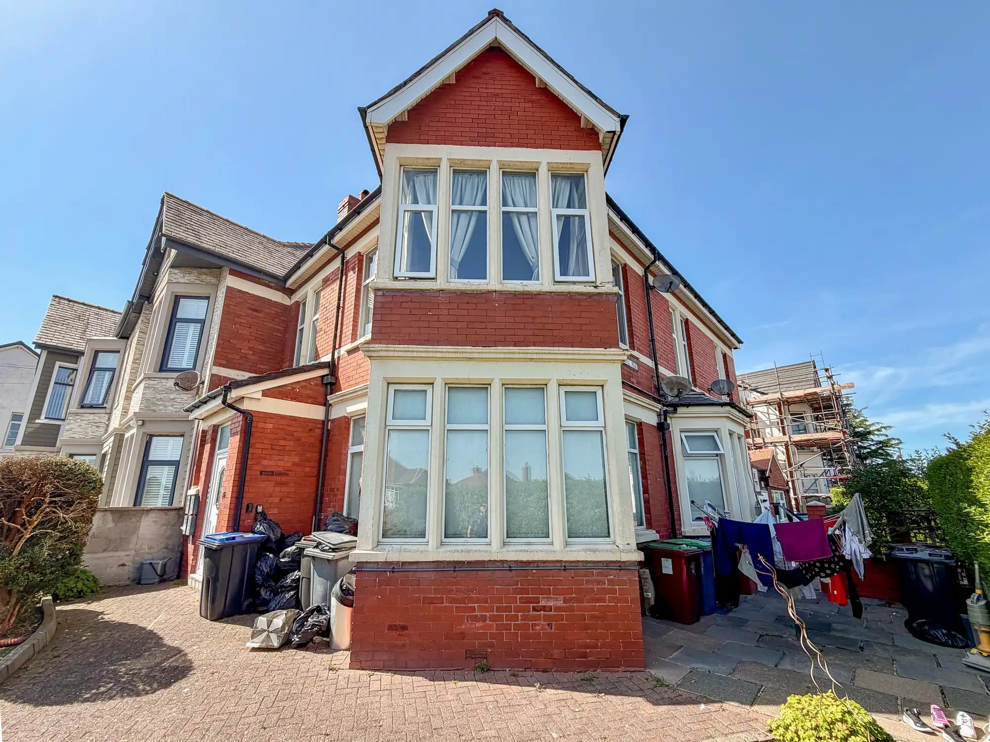 property photo 43 of 45