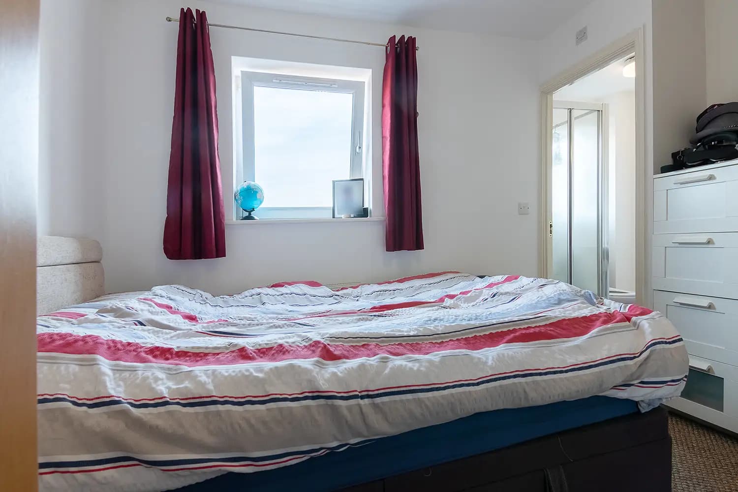 property photo 24 of 30