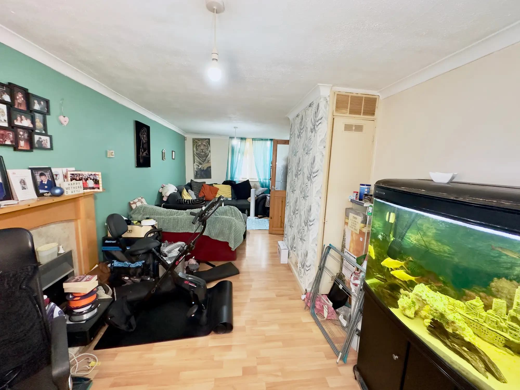 property photo 6 of 24
