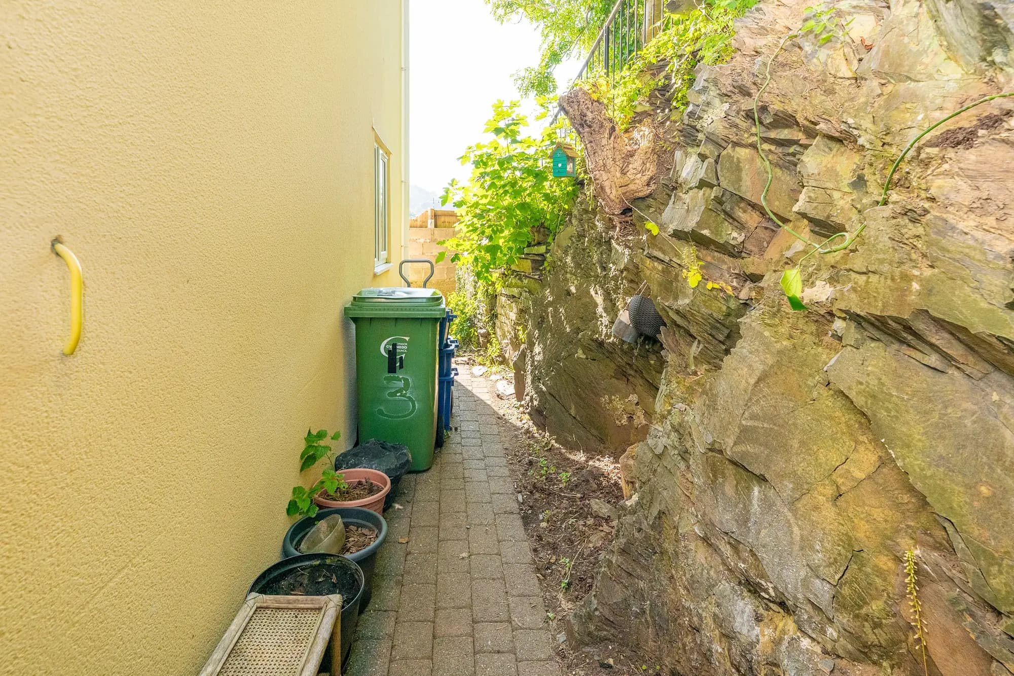 property photo 19 of 20